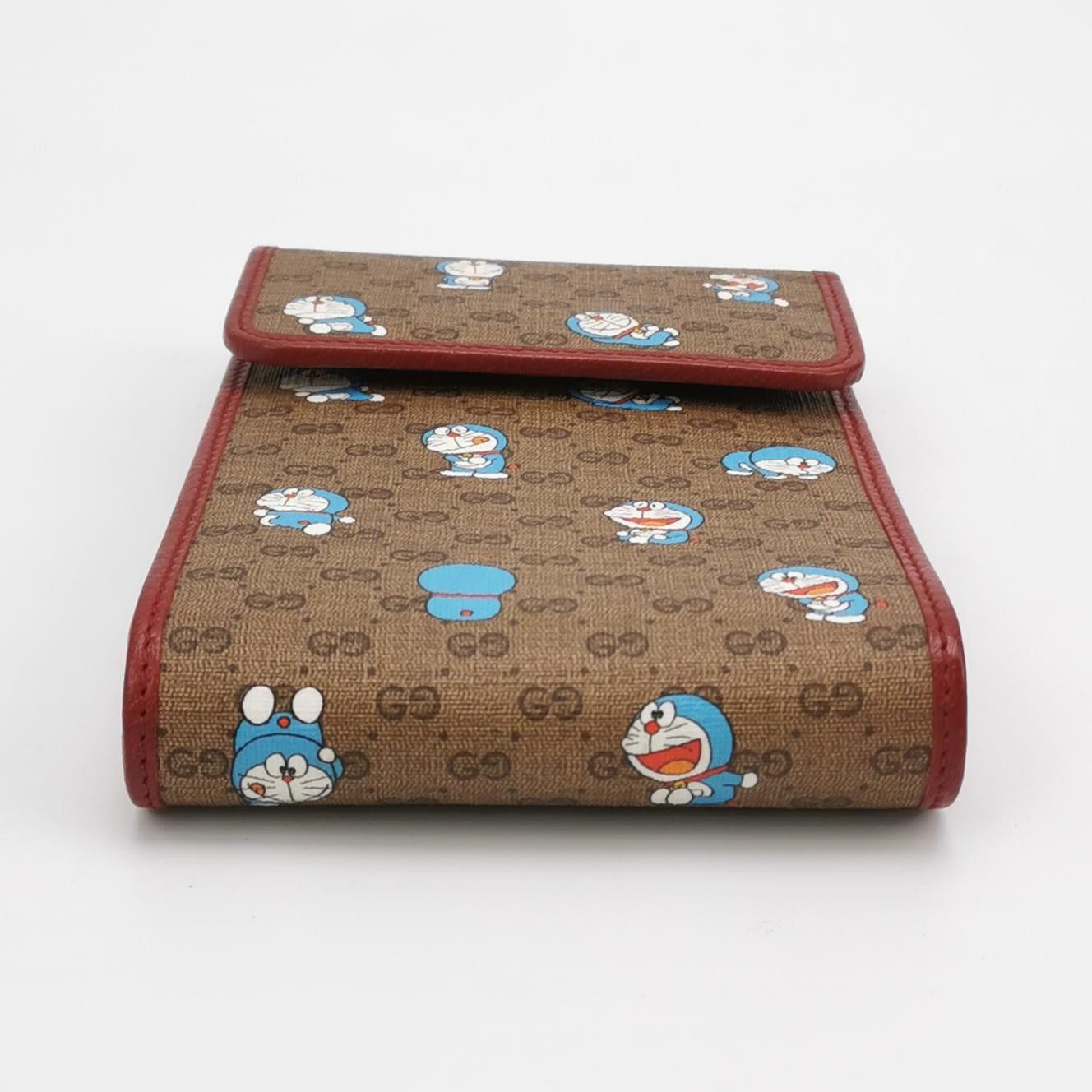 Gucci Gucci Women os Crossbody Bags Size ONE SIZE - 6 Thumbnail