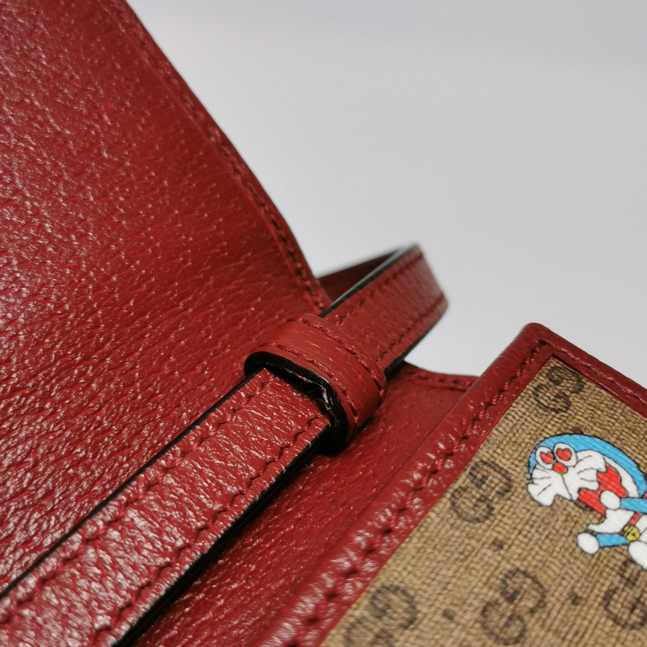 Gucci Gucci Women os Crossbody Bags Size ONE SIZE - 18 Thumbnail