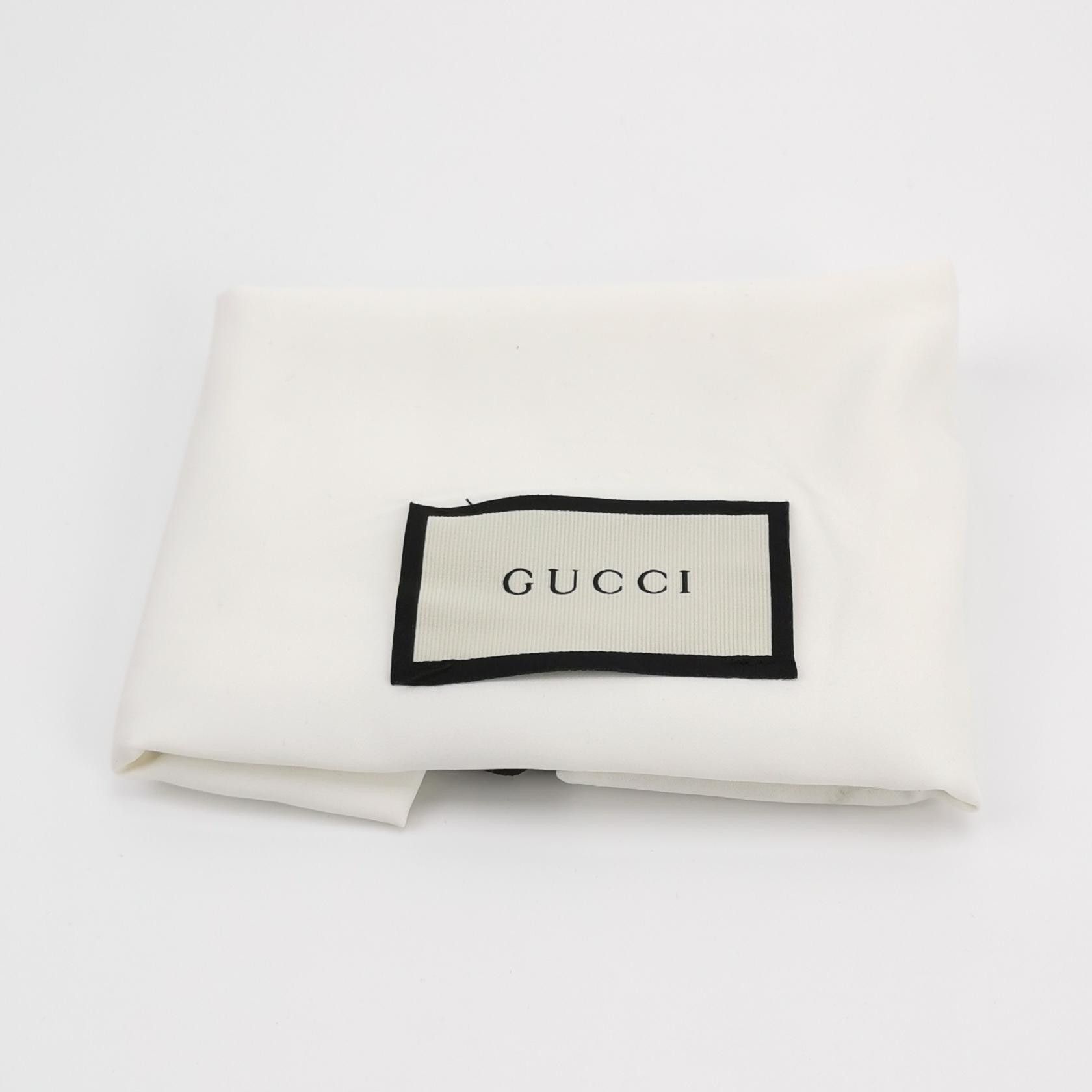 Gucci Gucci Women os Shoulder Bags Size ONE SIZE - 9 Thumbnail