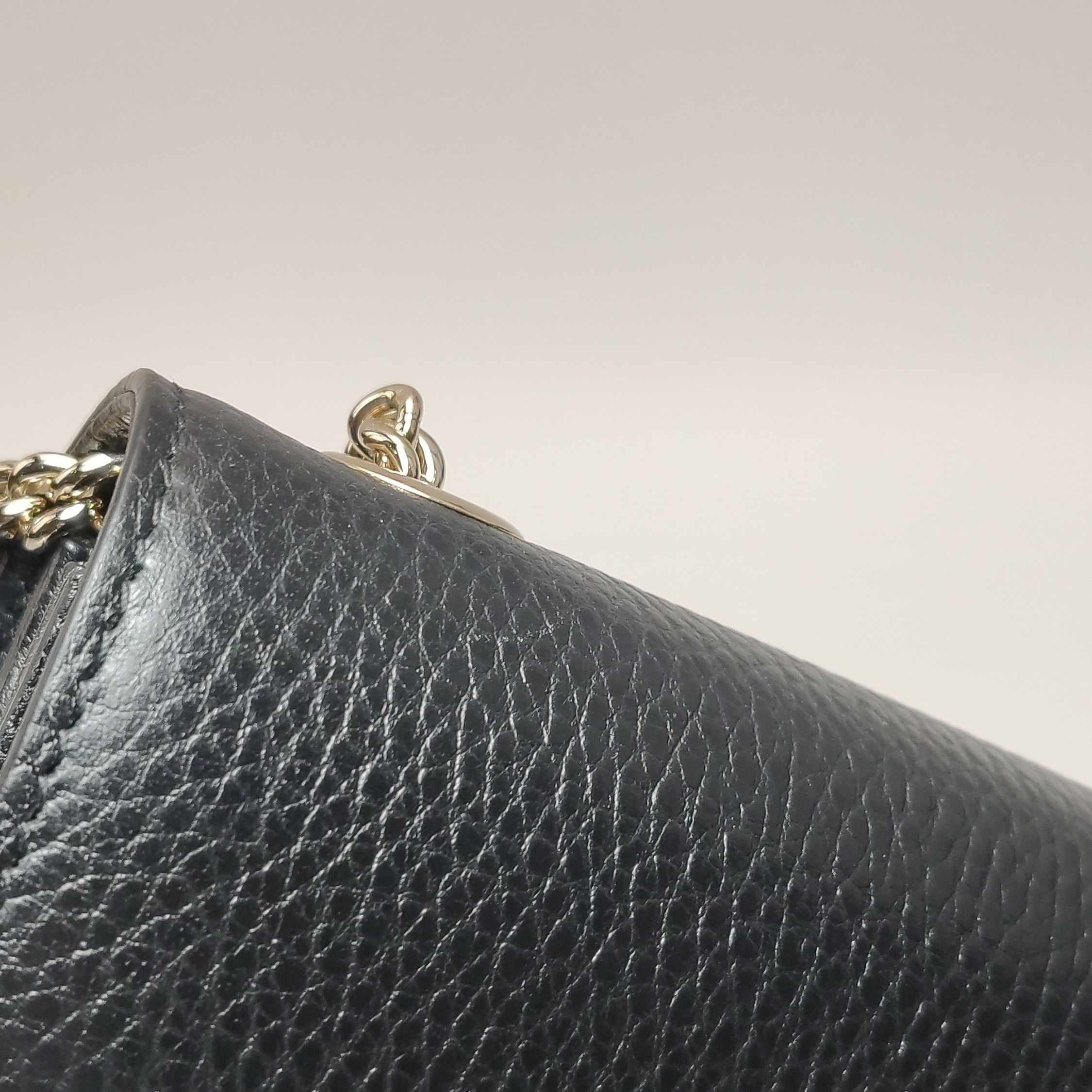 Gucci Gucci Women os Shoulder Bags Size ONE SIZE - 15 Thumbnail