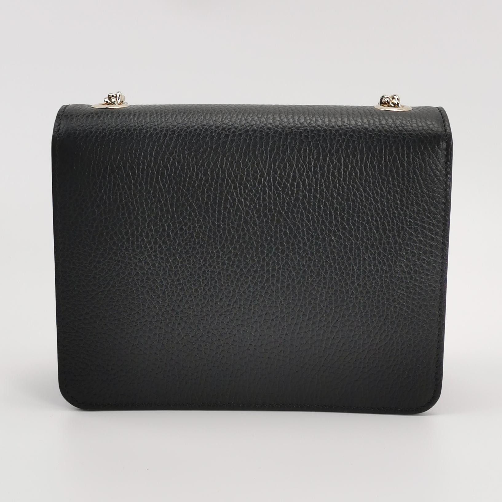 Gucci Gucci Women os Shoulder Bags Size ONE SIZE - 5 Thumbnail