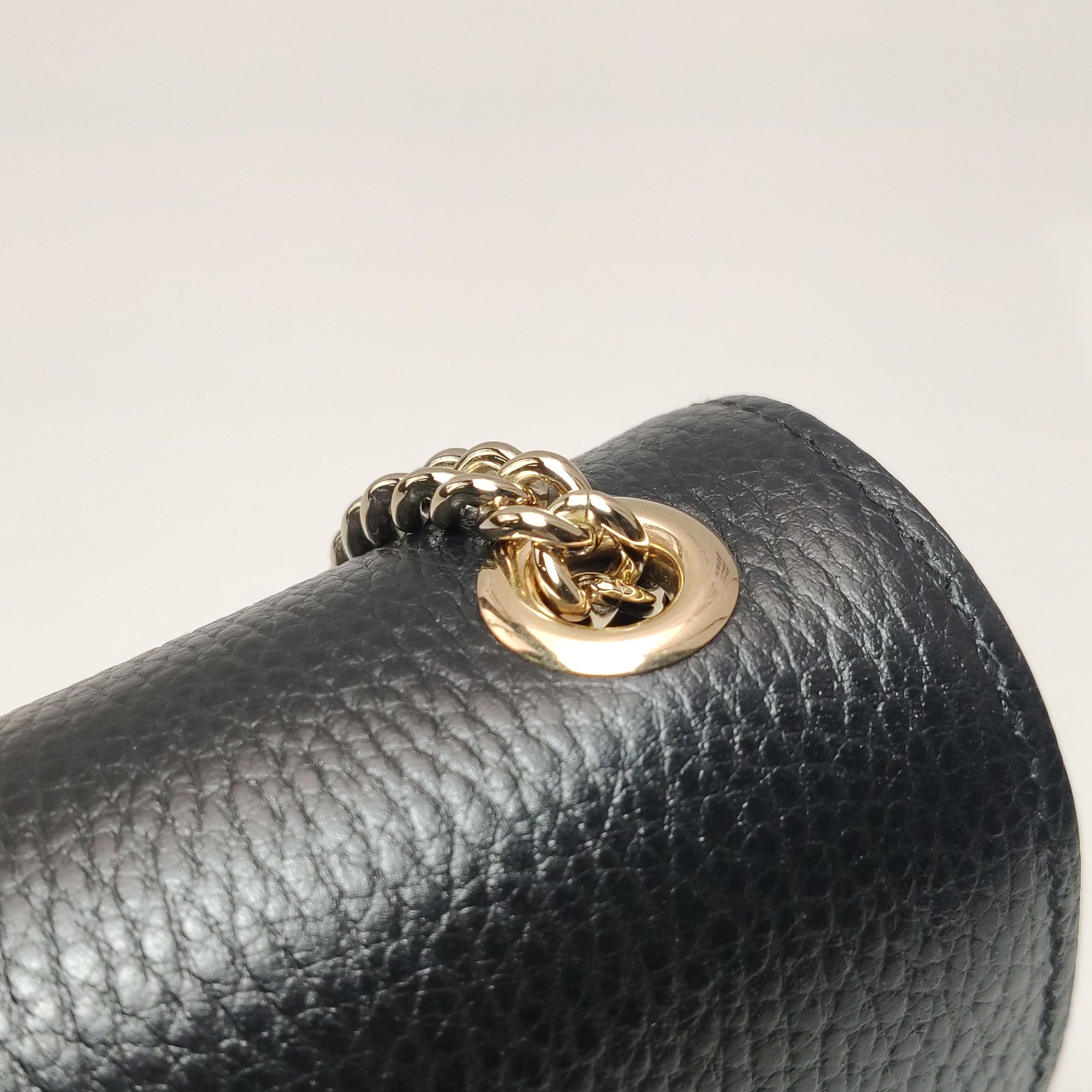 Gucci Gucci Women os Shoulder Bags Size ONE SIZE - 13 Thumbnail