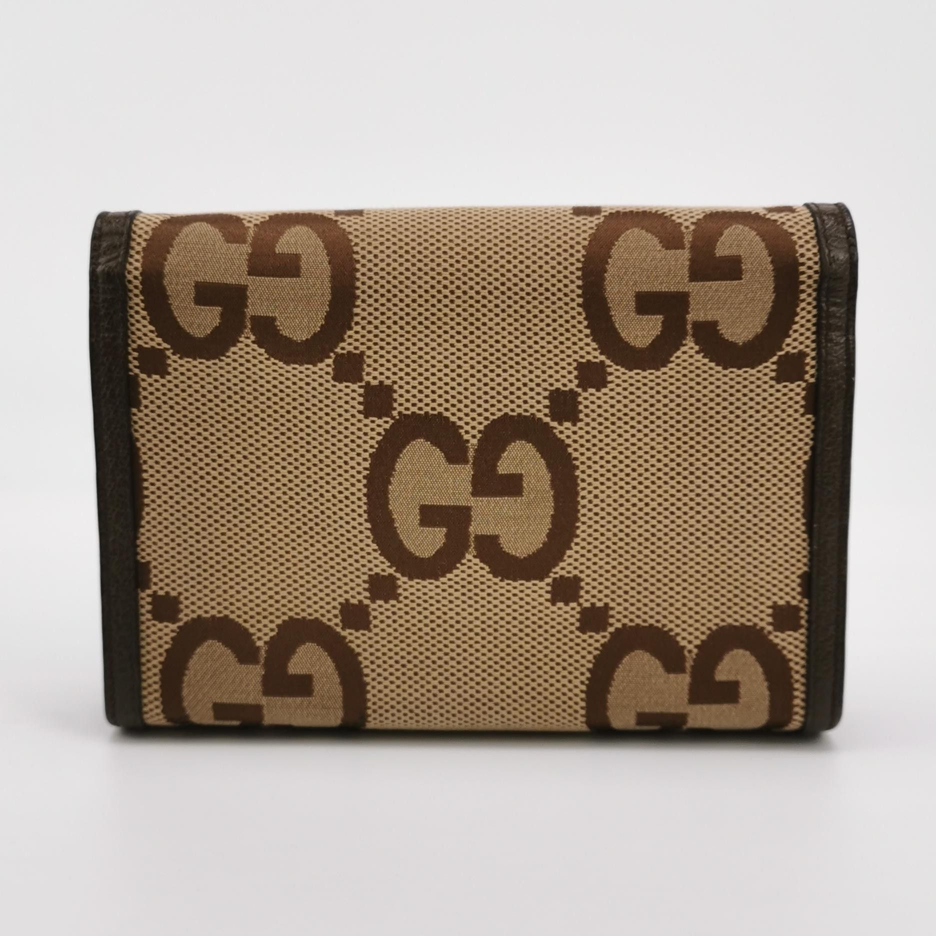 Gucci Gucci Women os Shoulder Bags Size ONE SIZE - 5 Thumbnail