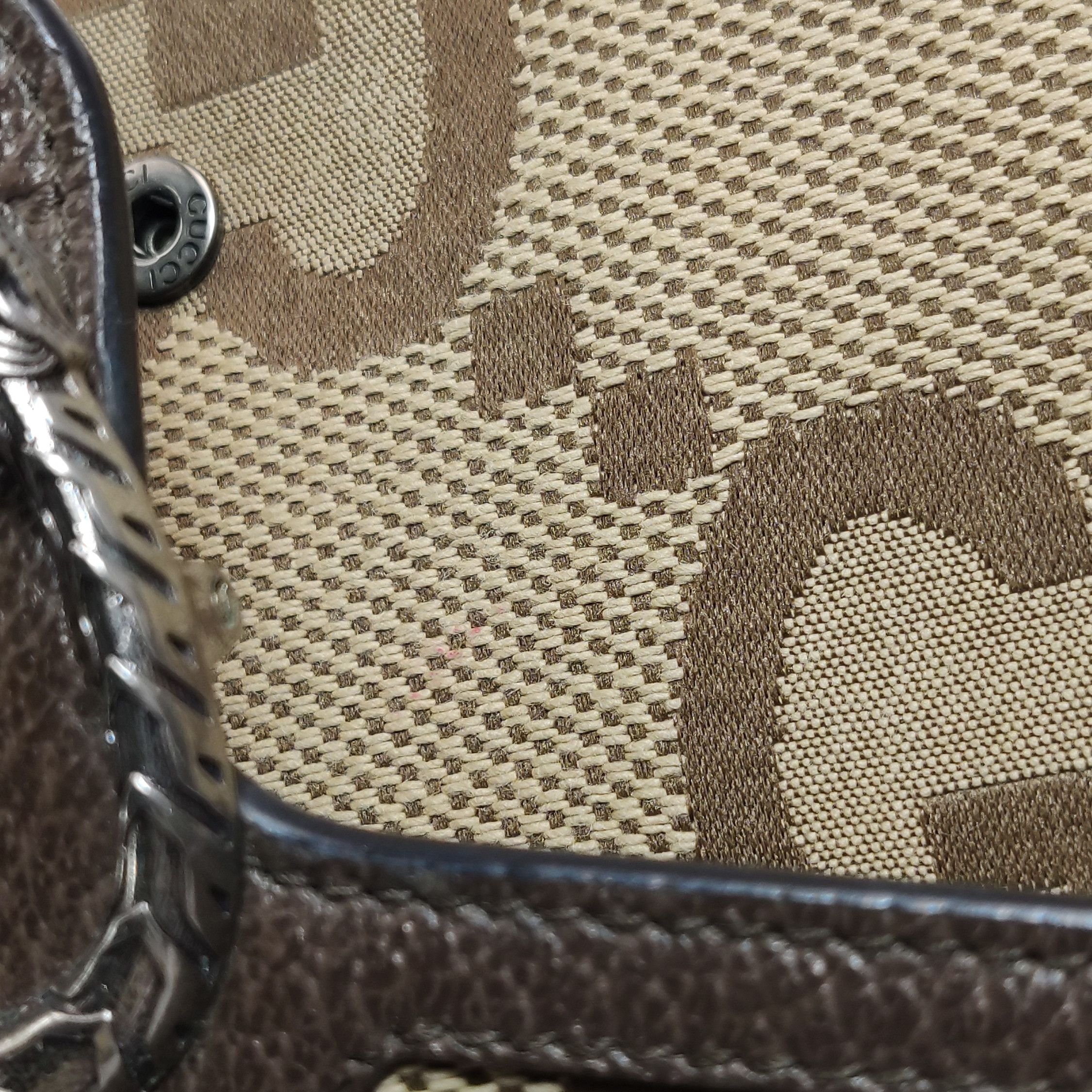 Gucci Gucci Women os Shoulder Bags Size ONE SIZE - 12 Thumbnail