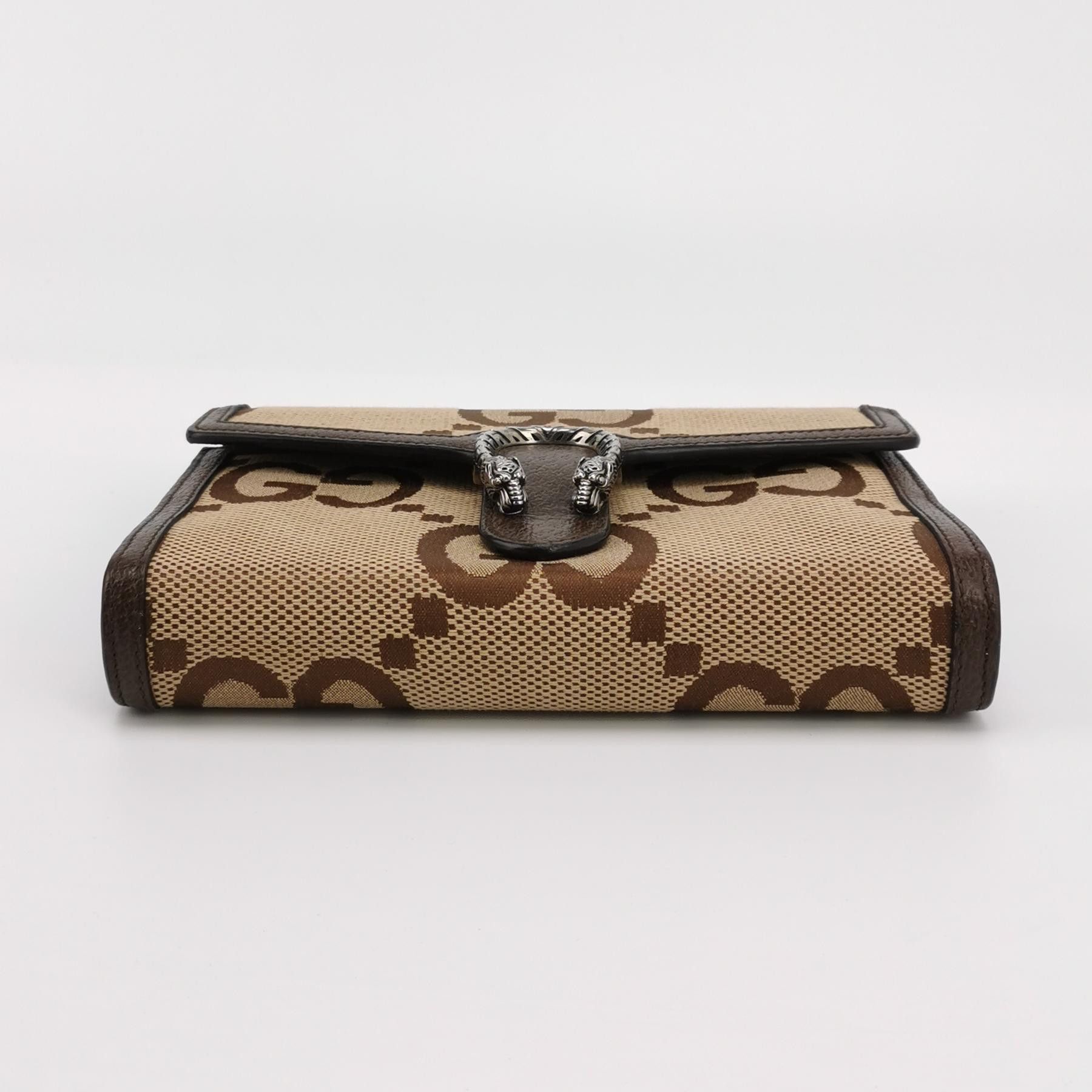 Gucci Gucci Women os Shoulder Bags Size ONE SIZE - 6 Thumbnail