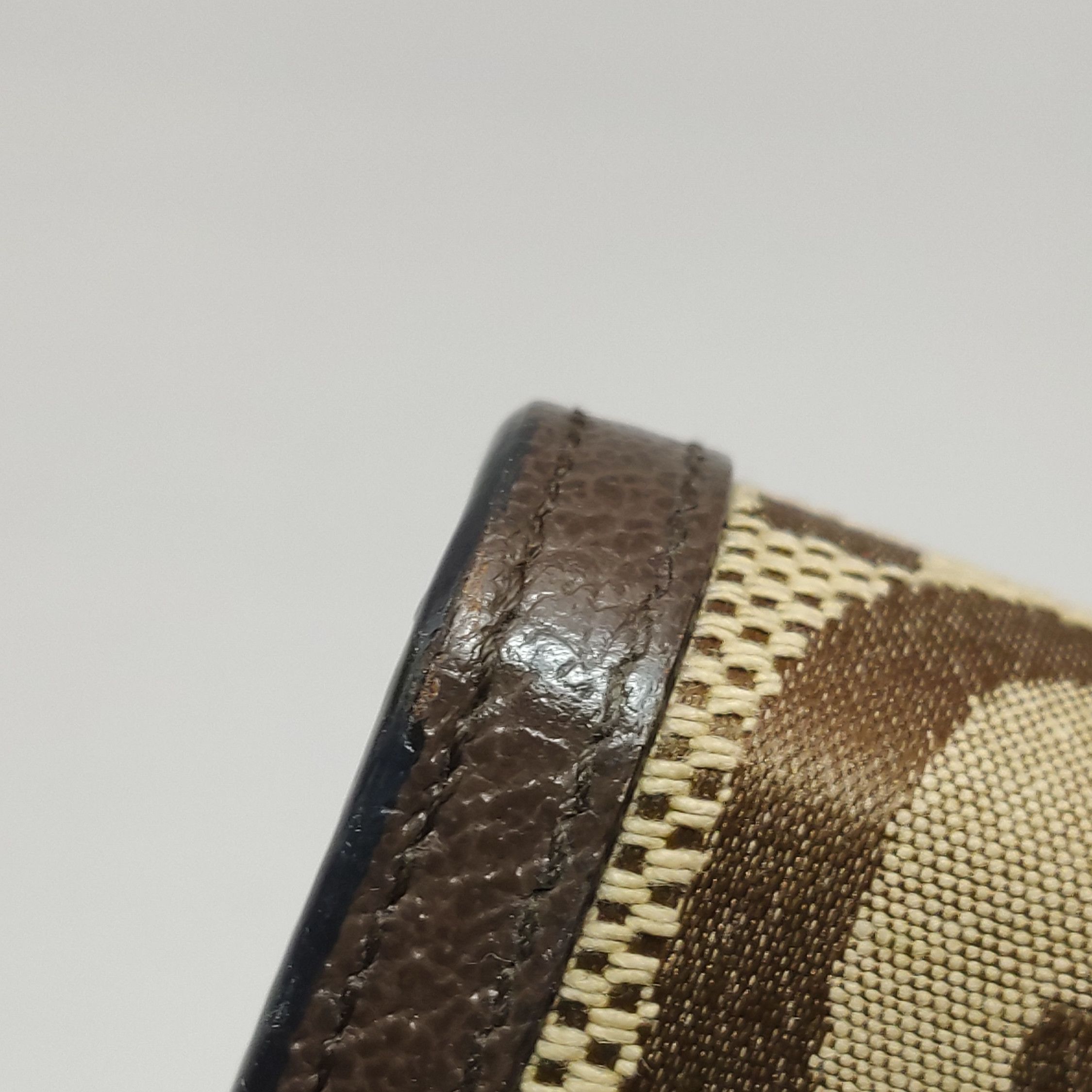 Gucci Gucci Women os Shoulder Bags Size ONE SIZE - 16 Thumbnail