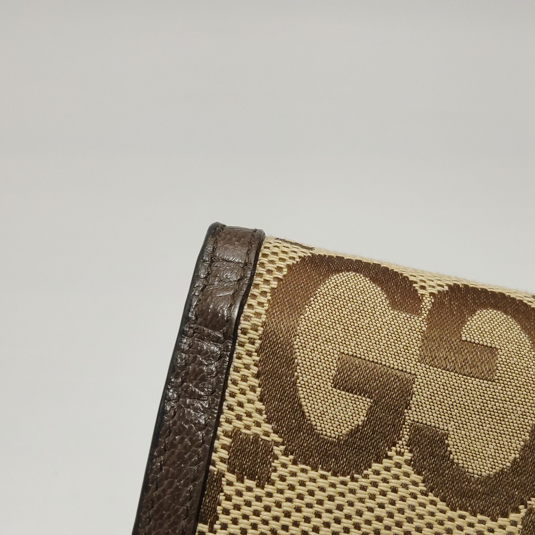 Gucci Gucci Women os Shoulder Bags Size ONE SIZE - 19 Thumbnail