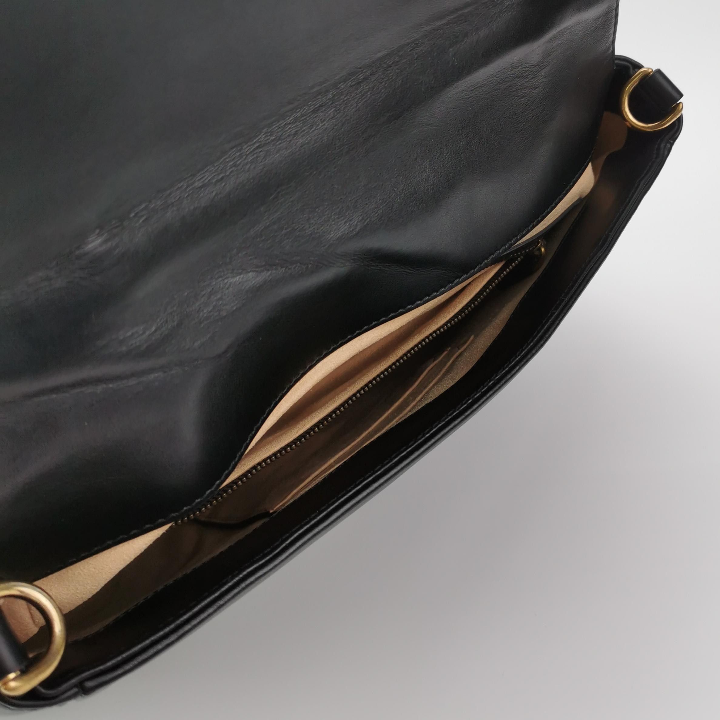 Gucci Gucci Women os Shoulder Bags Size ONE SIZE - 7 Thumbnail