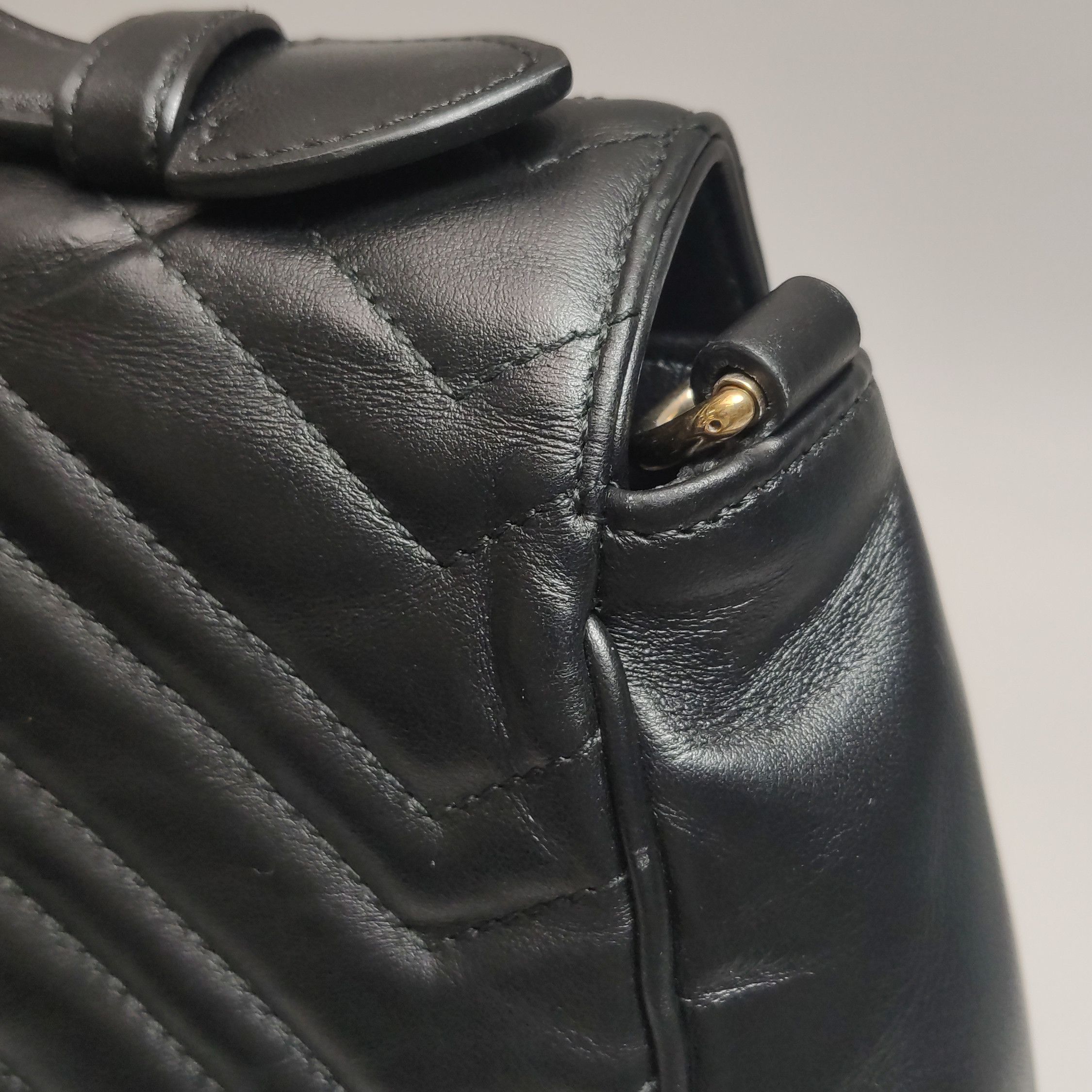 Gucci Gucci Women os Shoulder Bags Size ONE SIZE - 25 Thumbnail