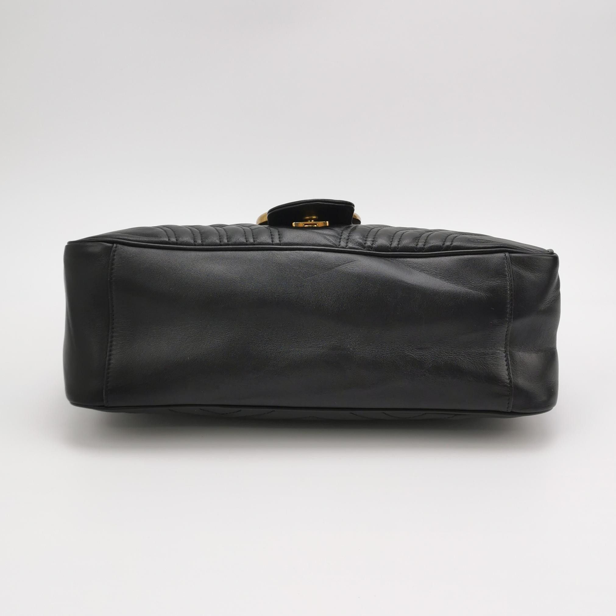 Gucci Gucci Women os Shoulder Bags Size ONE SIZE - 6 Thumbnail