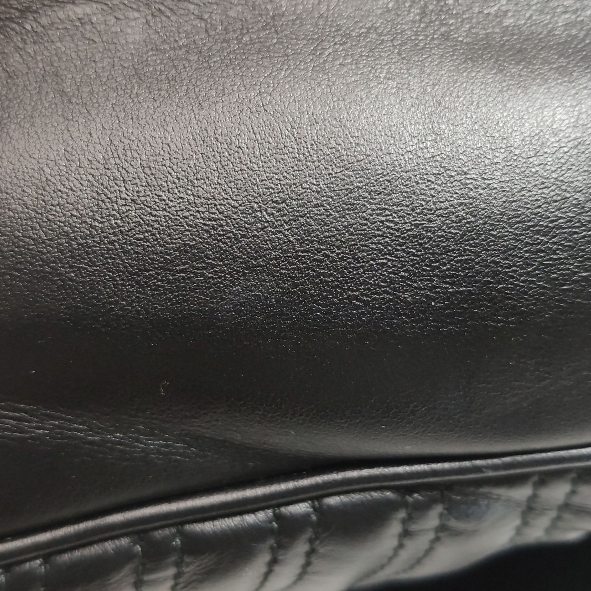 Gucci Gucci Women os Shoulder Bags Size ONE SIZE - 19 Thumbnail