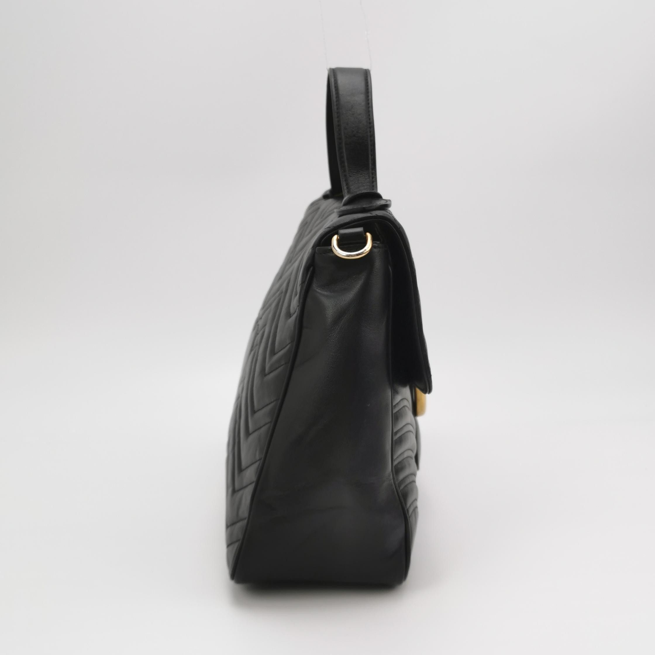 Gucci Gucci Women os Shoulder Bags Size ONE SIZE - 4 Thumbnail