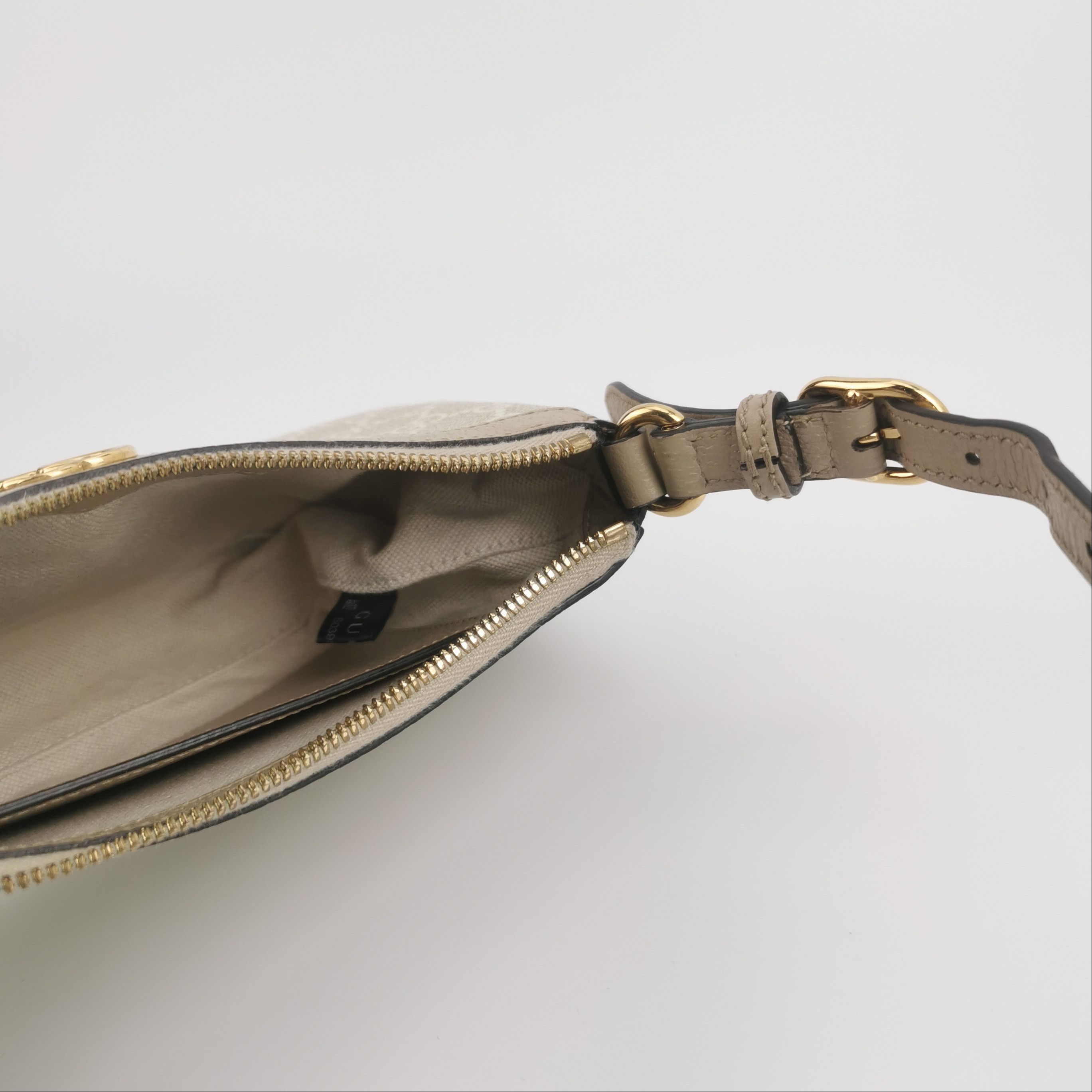 Gucci Gucci Women os Shoulder Bags Size ONE SIZE - 7 Thumbnail