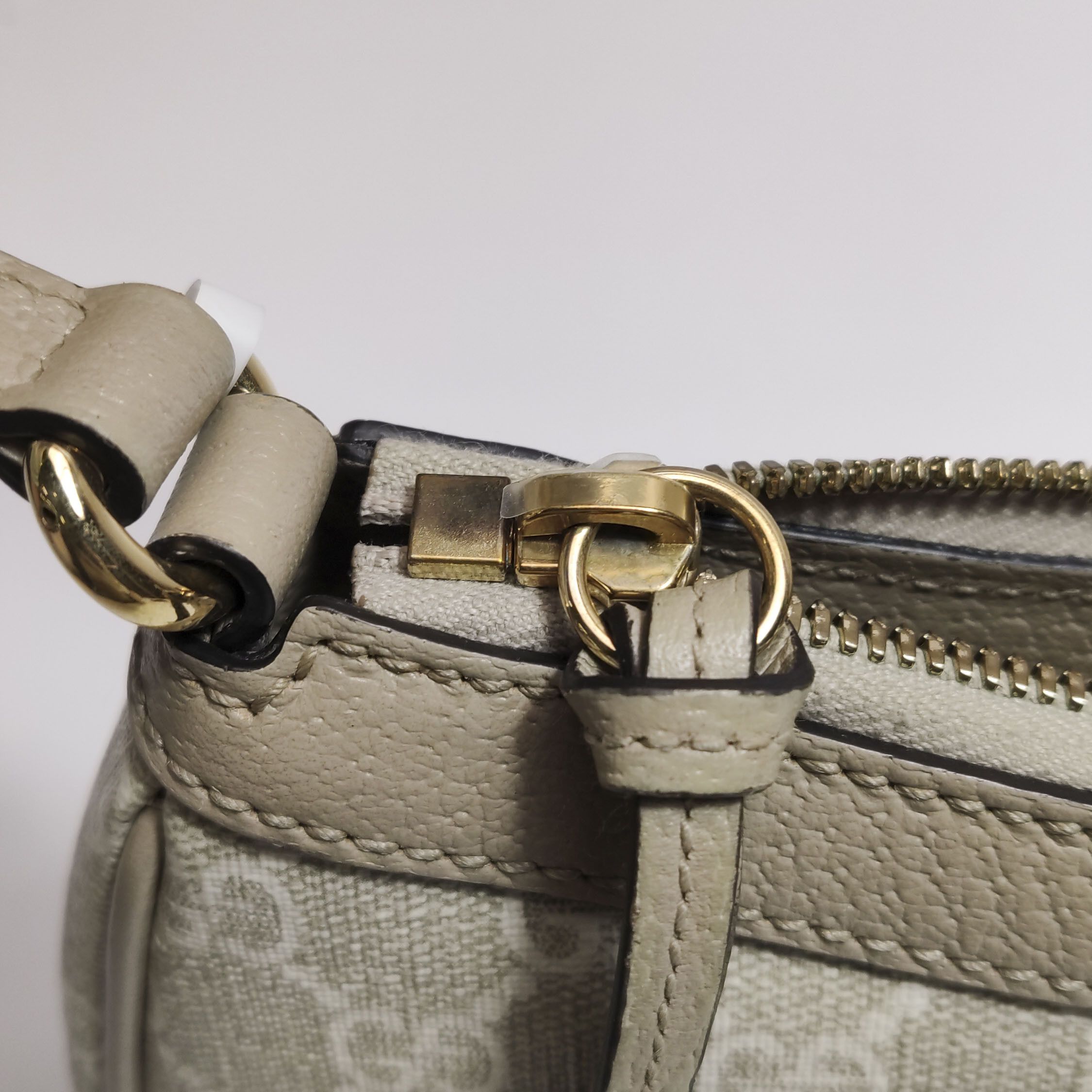 Gucci Gucci Women os Shoulder Bags Size ONE SIZE - 13 Thumbnail