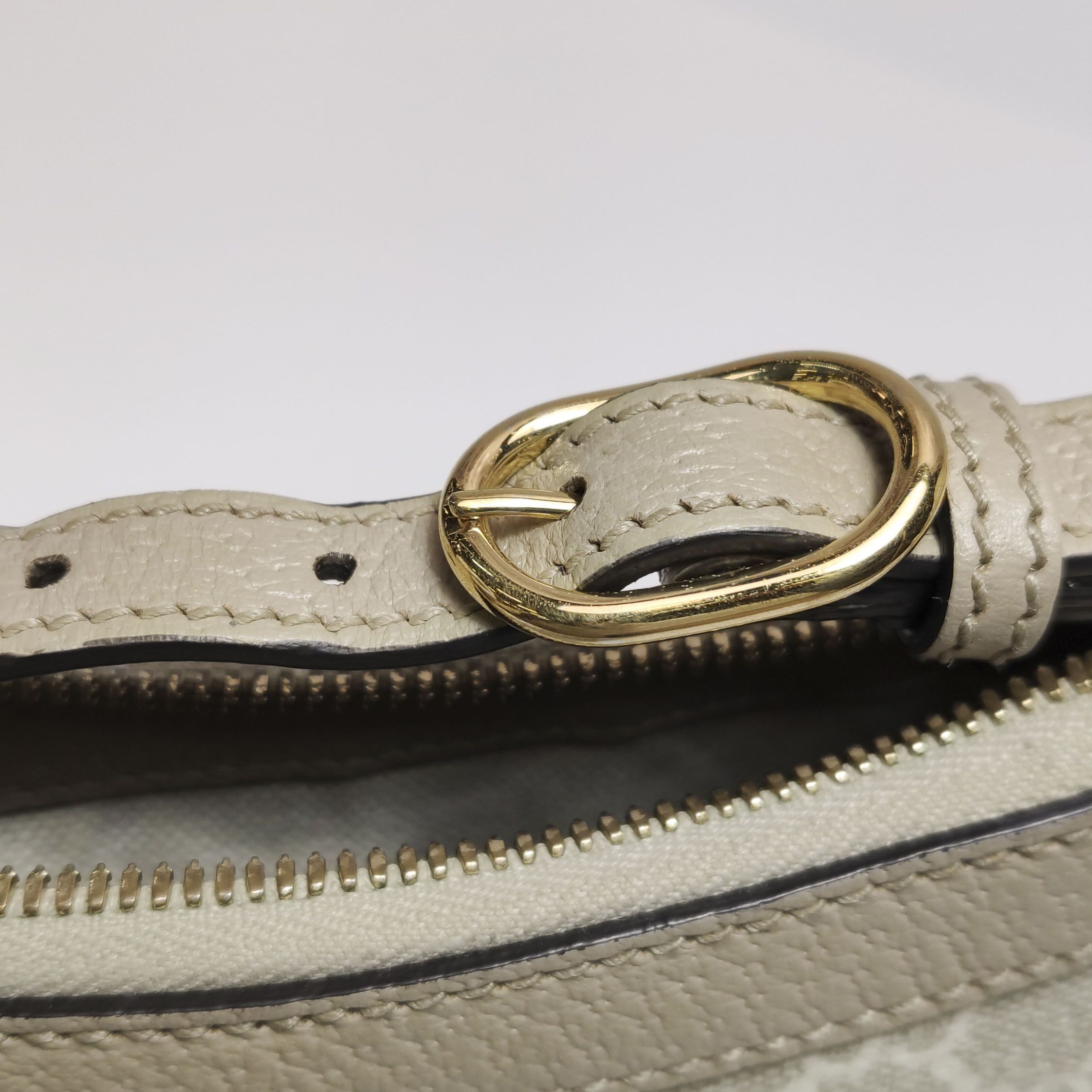 Gucci Gucci Women os Shoulder Bags Size ONE SIZE - 12 Thumbnail