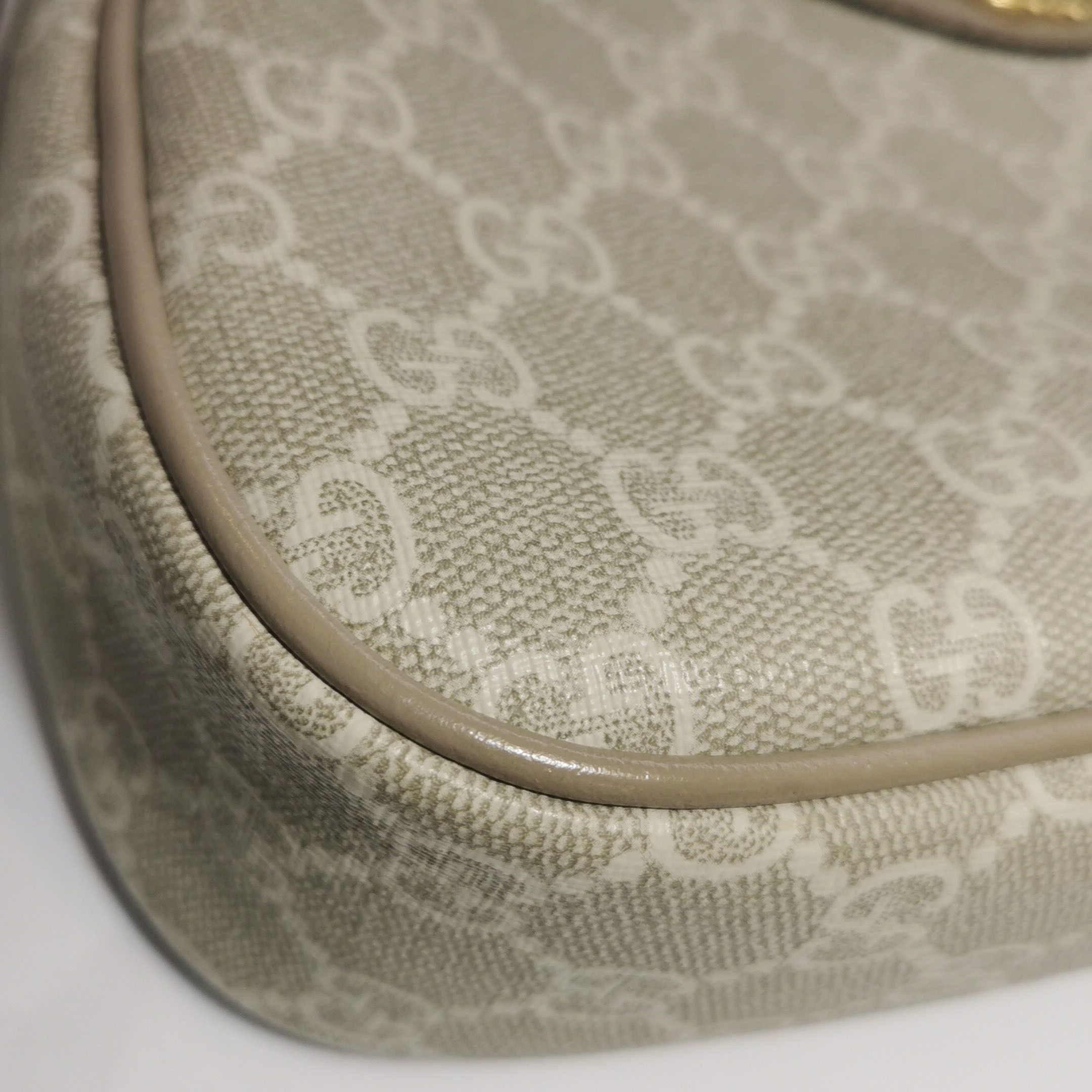 Gucci Gucci Women os Shoulder Bags Size ONE SIZE - 15 Thumbnail