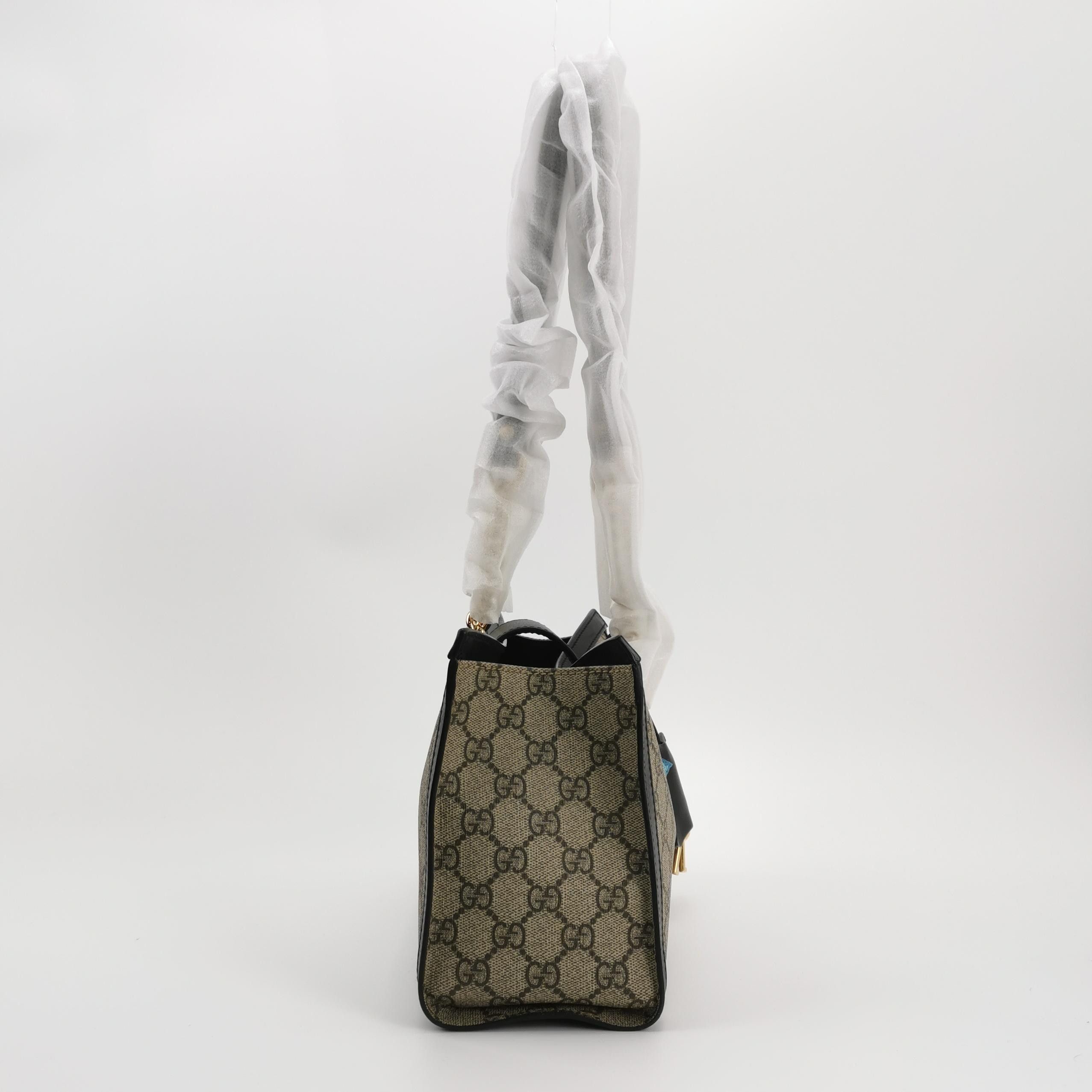 Gucci Gucci Women os Shoulder Bags Size ONE SIZE - 4 Thumbnail