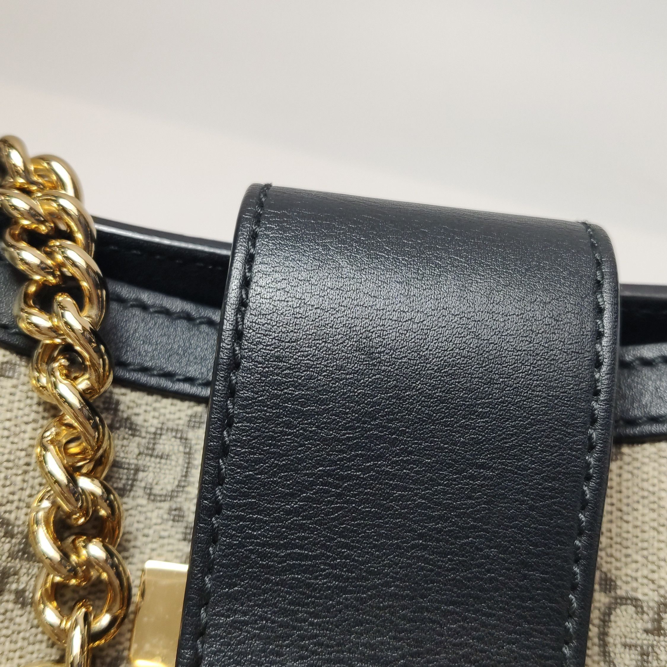 Gucci Gucci Women os Shoulder Bags Size ONE SIZE - 13 Thumbnail