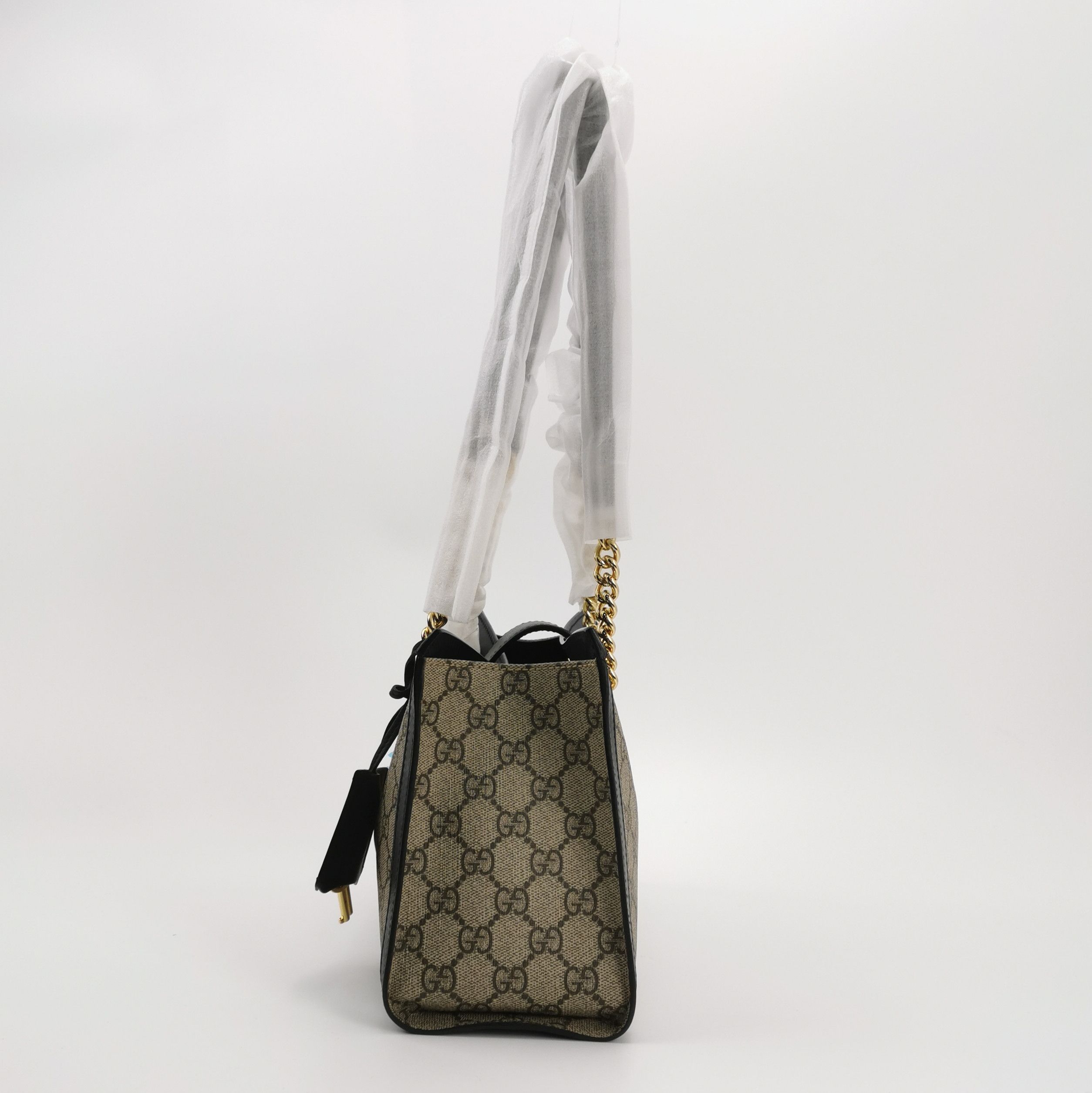 Gucci Gucci Women os Shoulder Bags Size ONE SIZE - 3 Thumbnail