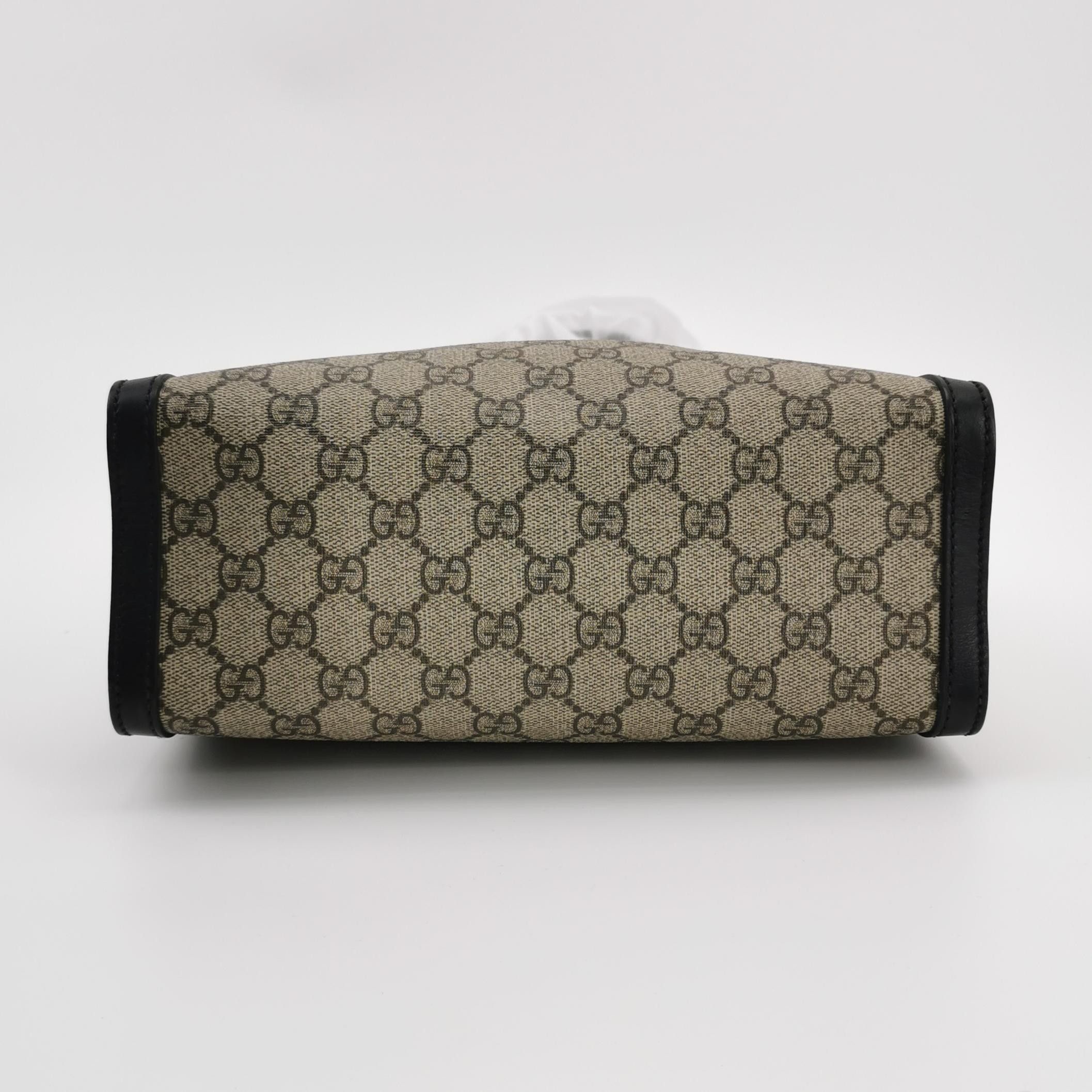 Gucci Gucci Women os Shoulder Bags Size ONE SIZE - 6 Thumbnail