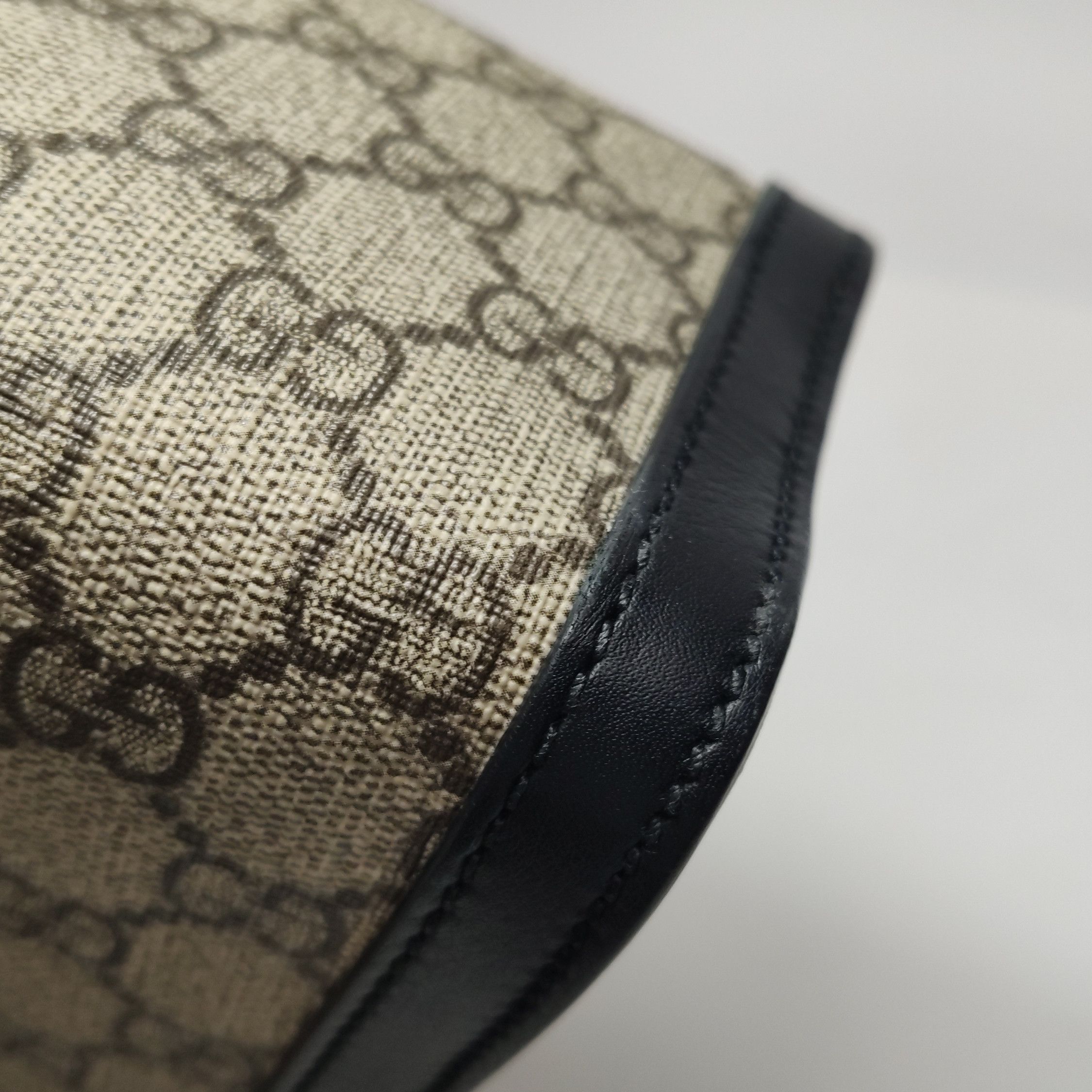 Gucci Gucci Women os Shoulder Bags Size ONE SIZE - 15 Thumbnail