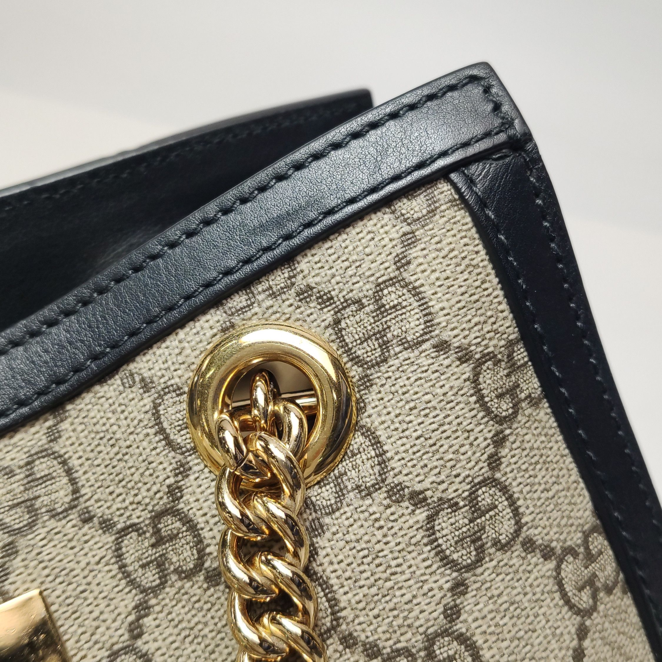 Gucci Gucci Women os Shoulder Bags Size ONE SIZE - 10 Thumbnail