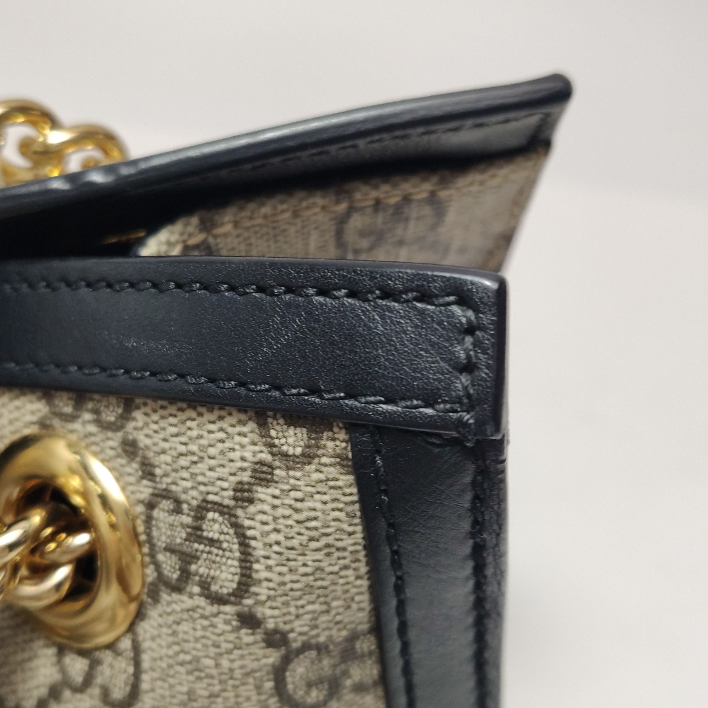 Gucci Gucci Women os Shoulder Bags Size ONE SIZE - 14 Thumbnail