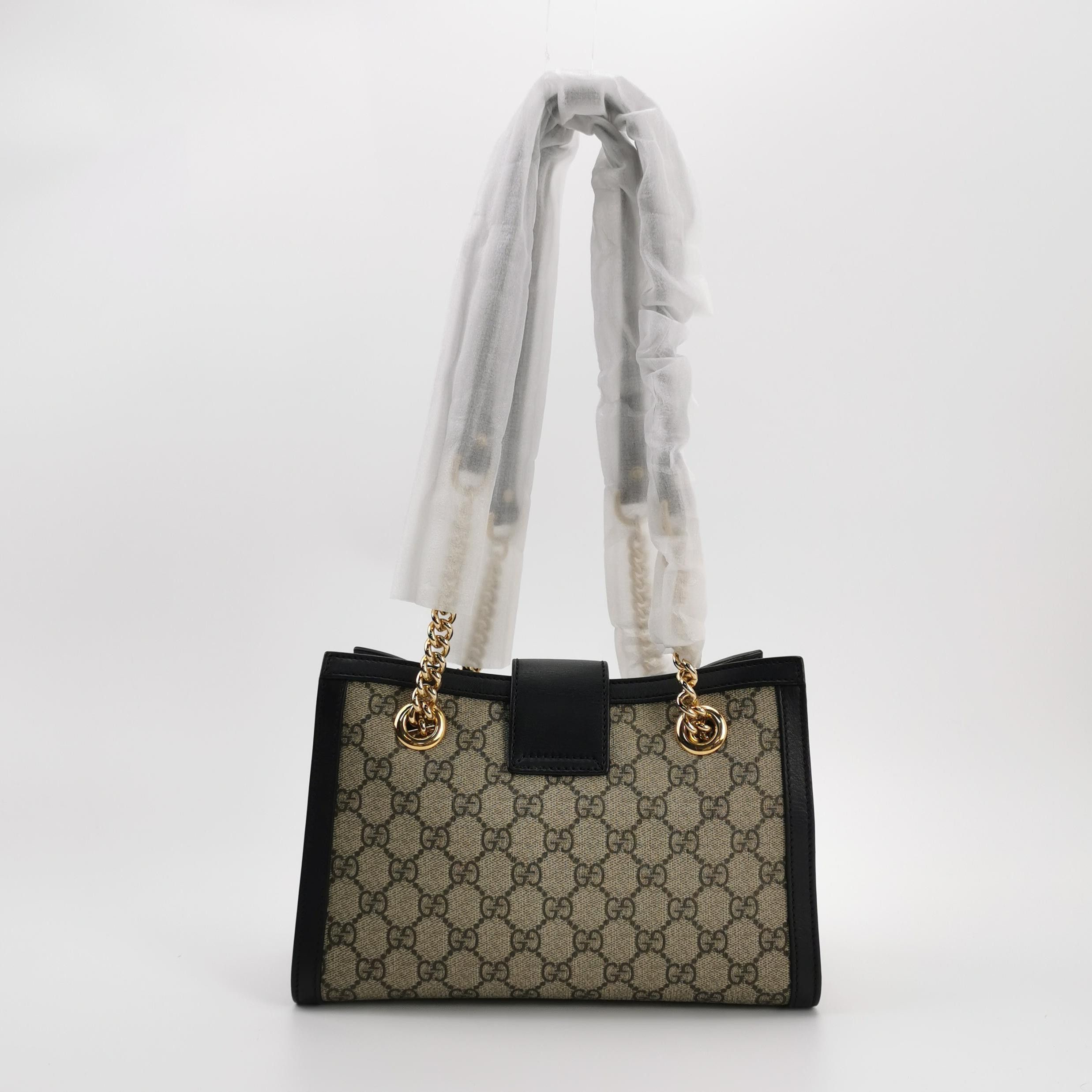 Gucci Gucci Women os Shoulder Bags Size ONE SIZE - 5 Thumbnail