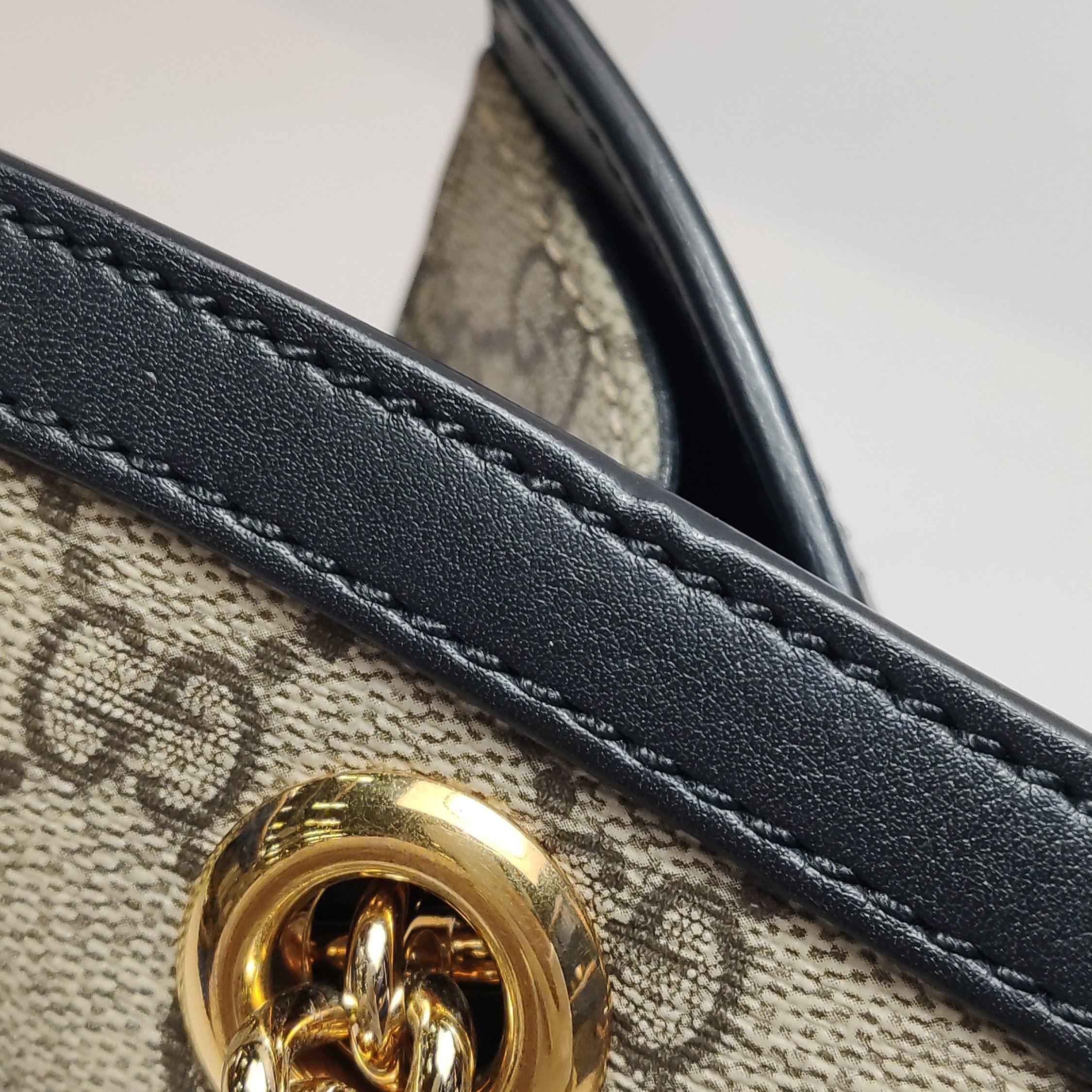 Gucci Gucci Women os Shoulder Bags Size ONE SIZE - 17 Thumbnail