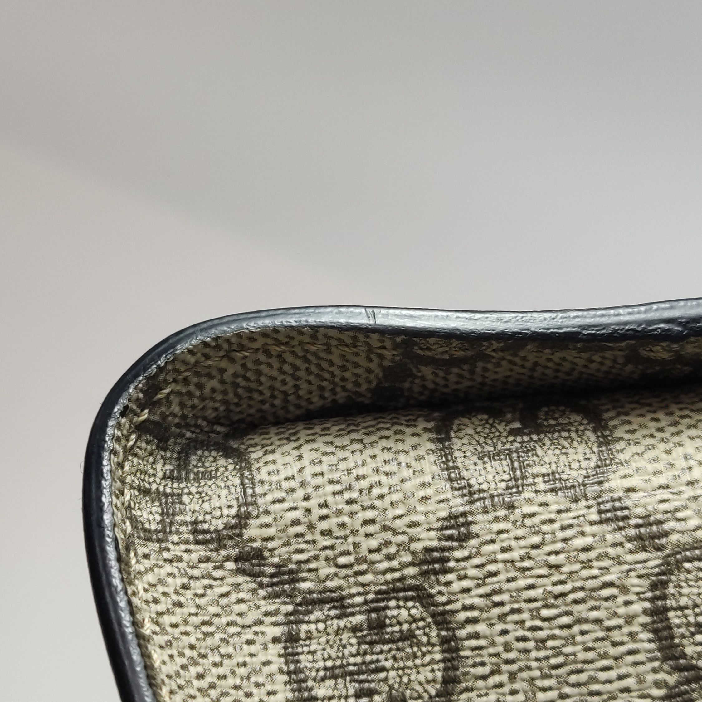 Gucci Gucci Women os Shoulder Bags Size ONE SIZE - 19 Thumbnail