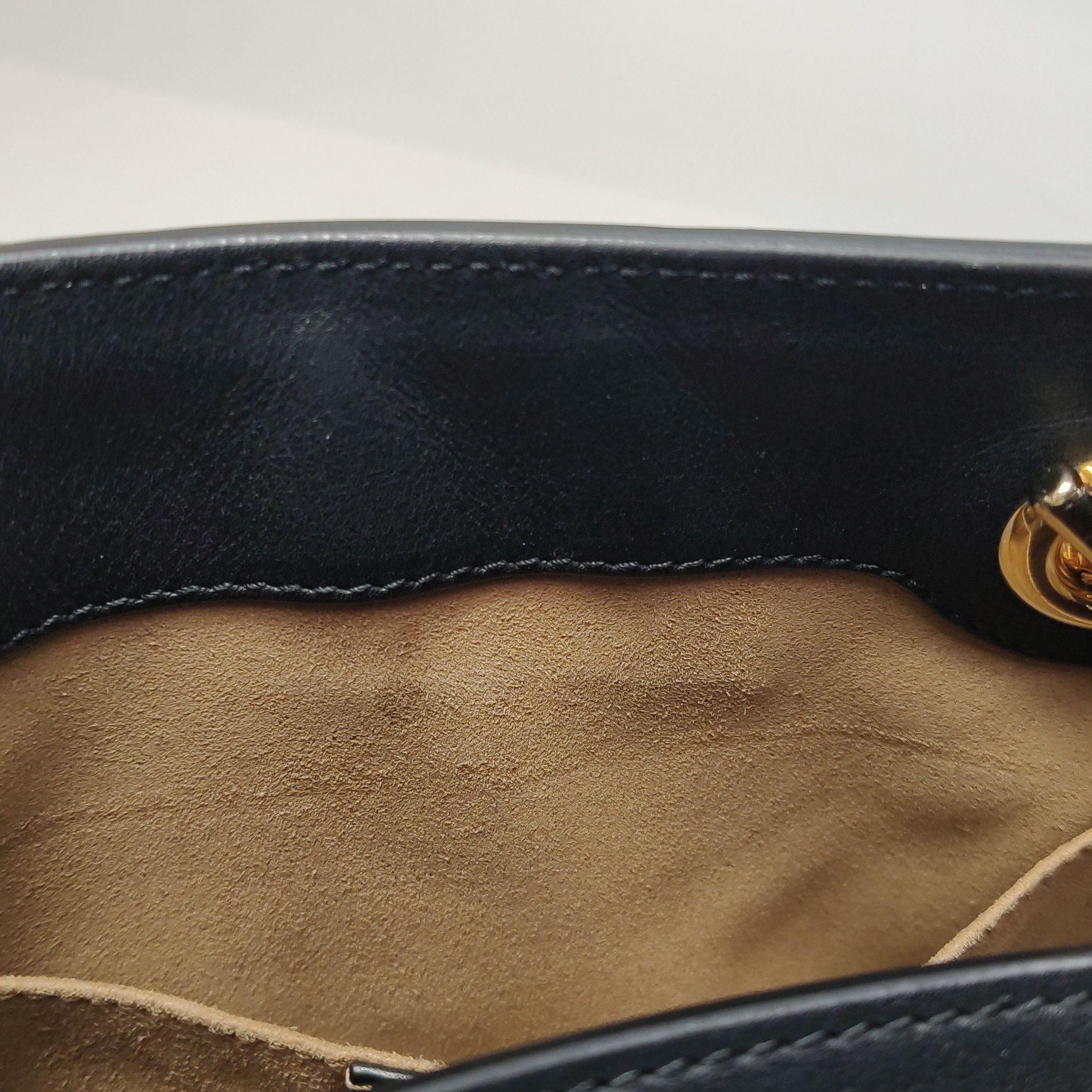 Gucci Gucci Women os Shoulder Bags Size ONE SIZE - 9 Thumbnail