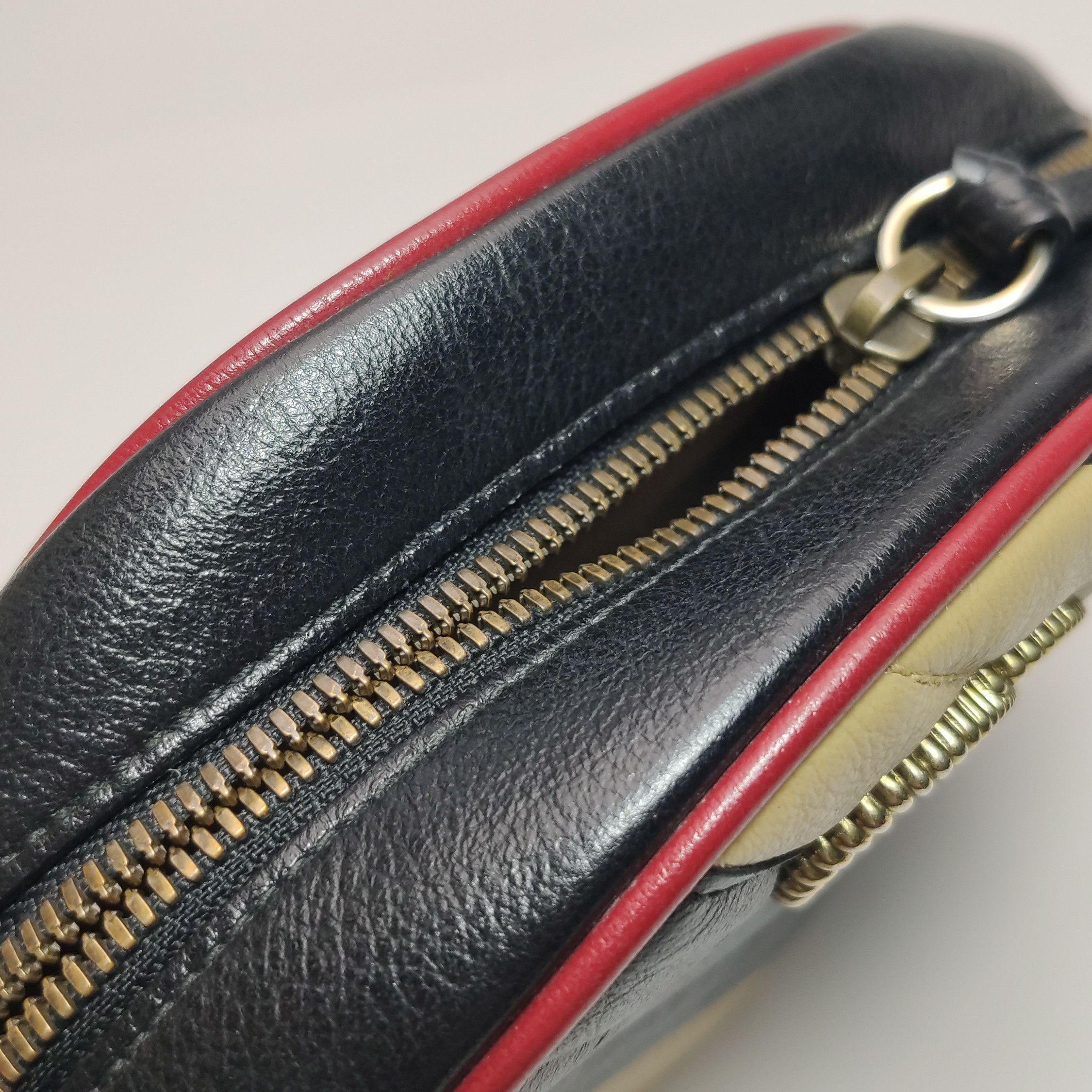 Gucci Gucci Women os Shoulder Bags Size ONE SIZE - 21 Thumbnail