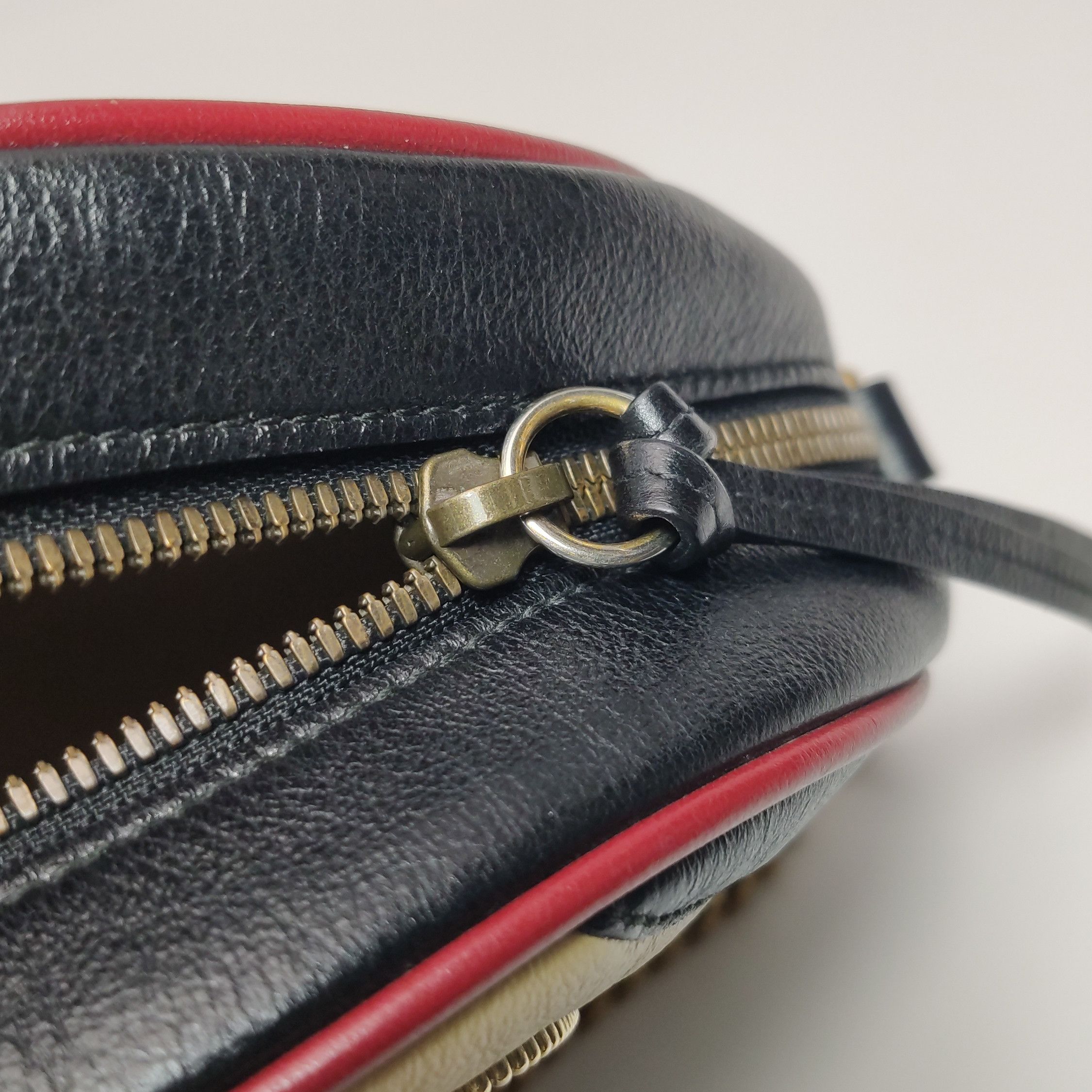 Gucci Gucci Women os Shoulder Bags Size ONE SIZE - 11 Thumbnail