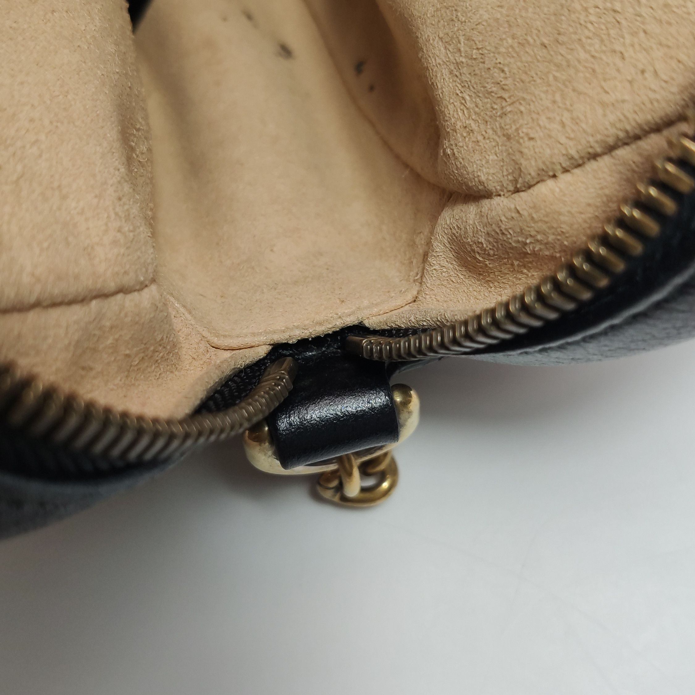 Gucci Gucci Women os Shoulder Bags Size ONE SIZE - 14 Thumbnail