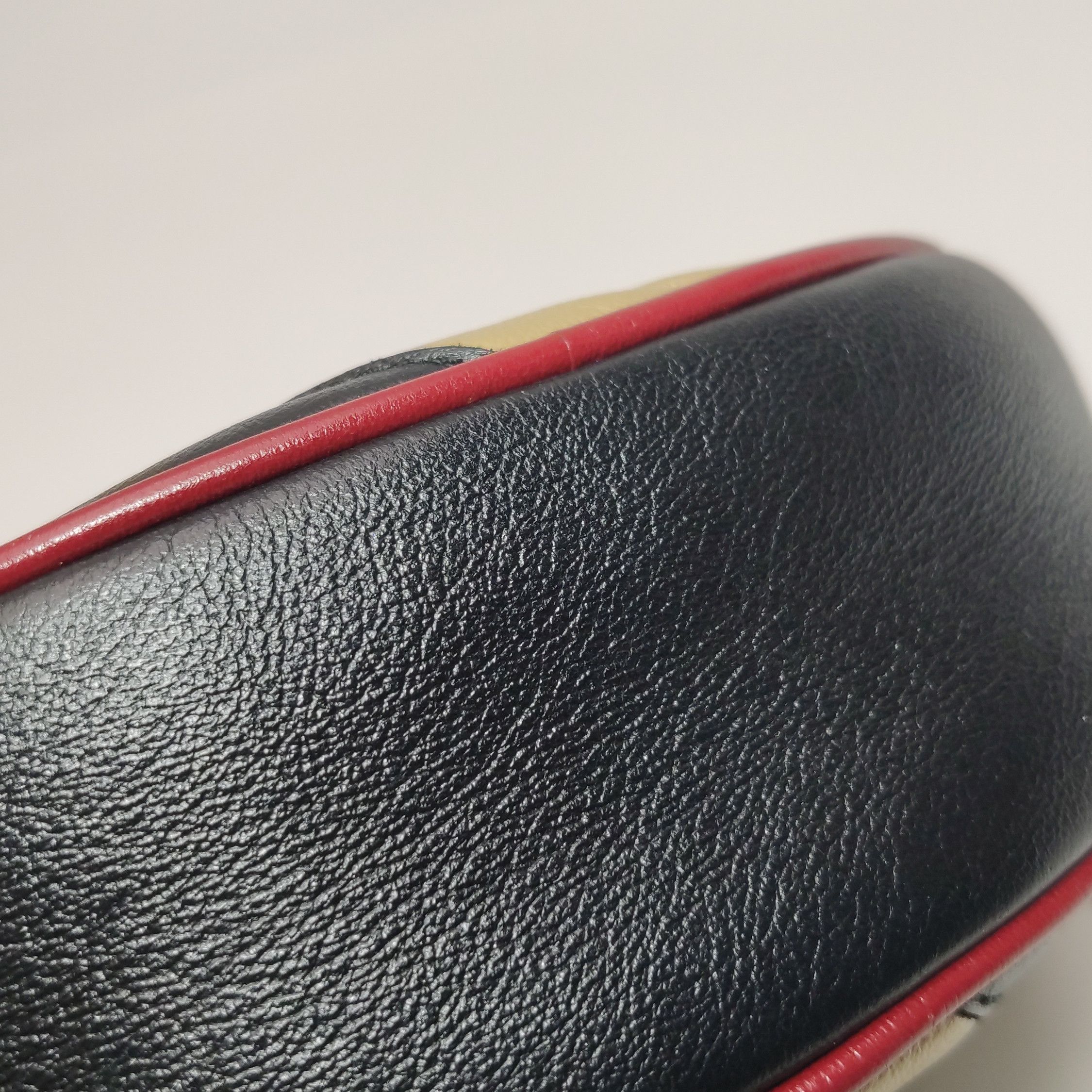 Gucci Gucci Women os Shoulder Bags Size ONE SIZE - 20 Thumbnail