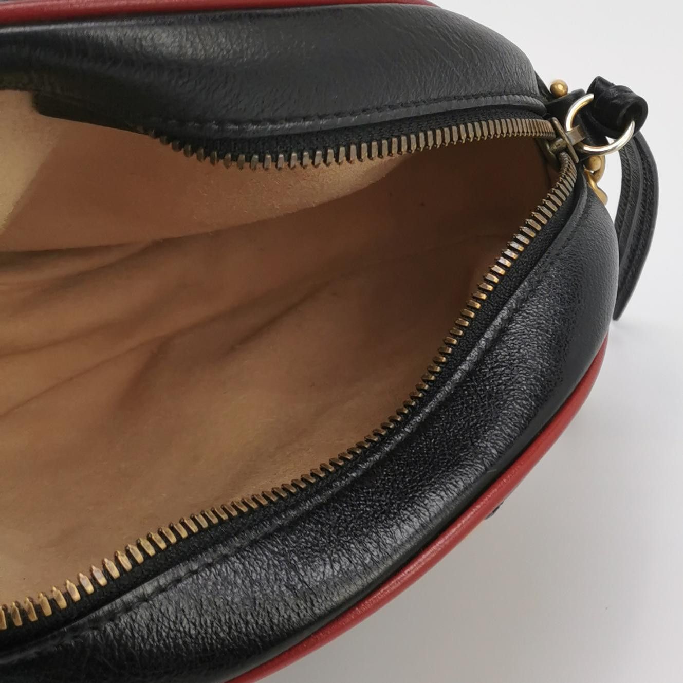 Gucci Gucci Women os Shoulder Bags Size ONE SIZE - 7 Thumbnail