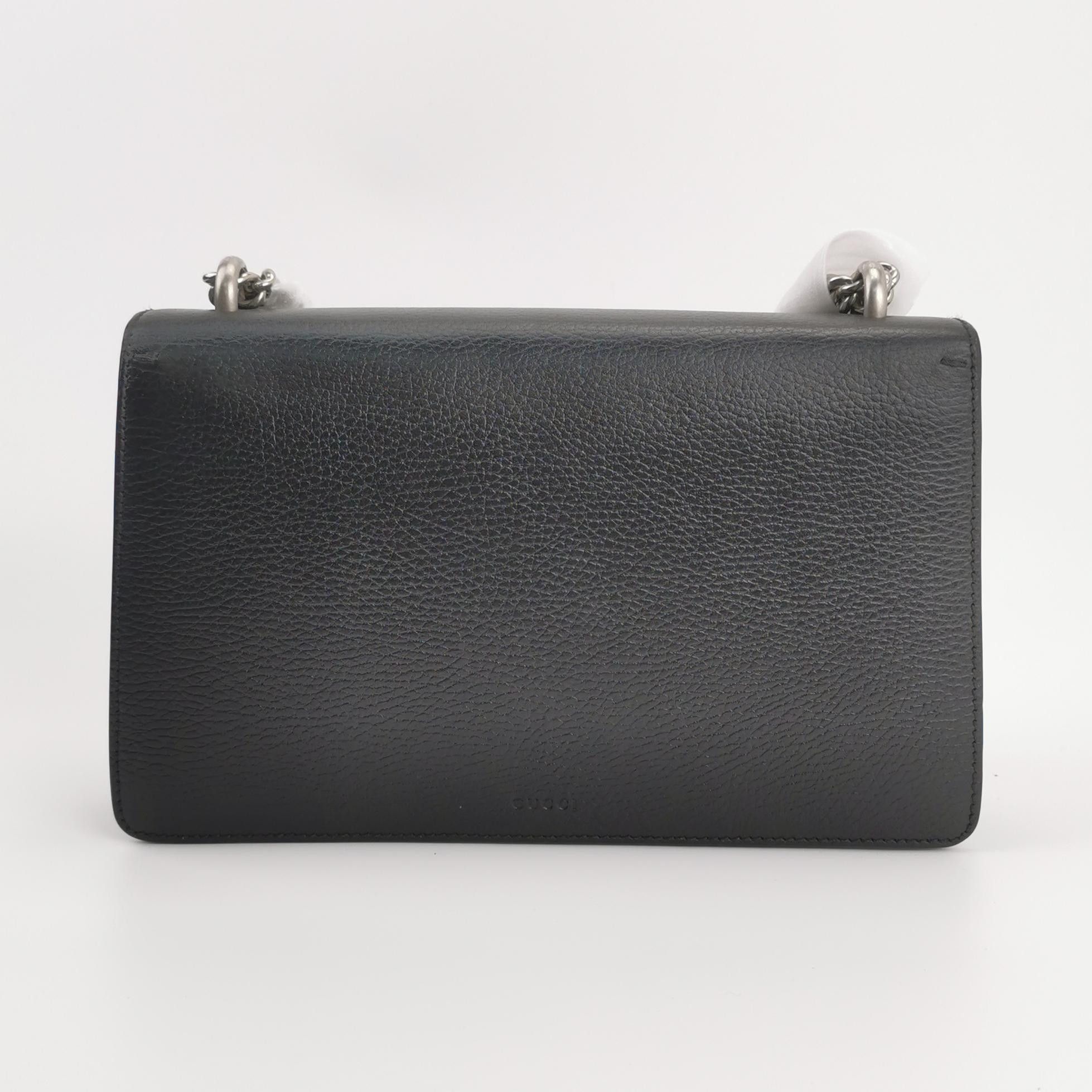 Gucci Gucci Women os Shoulder Bags Size ONE SIZE - 5 Thumbnail
