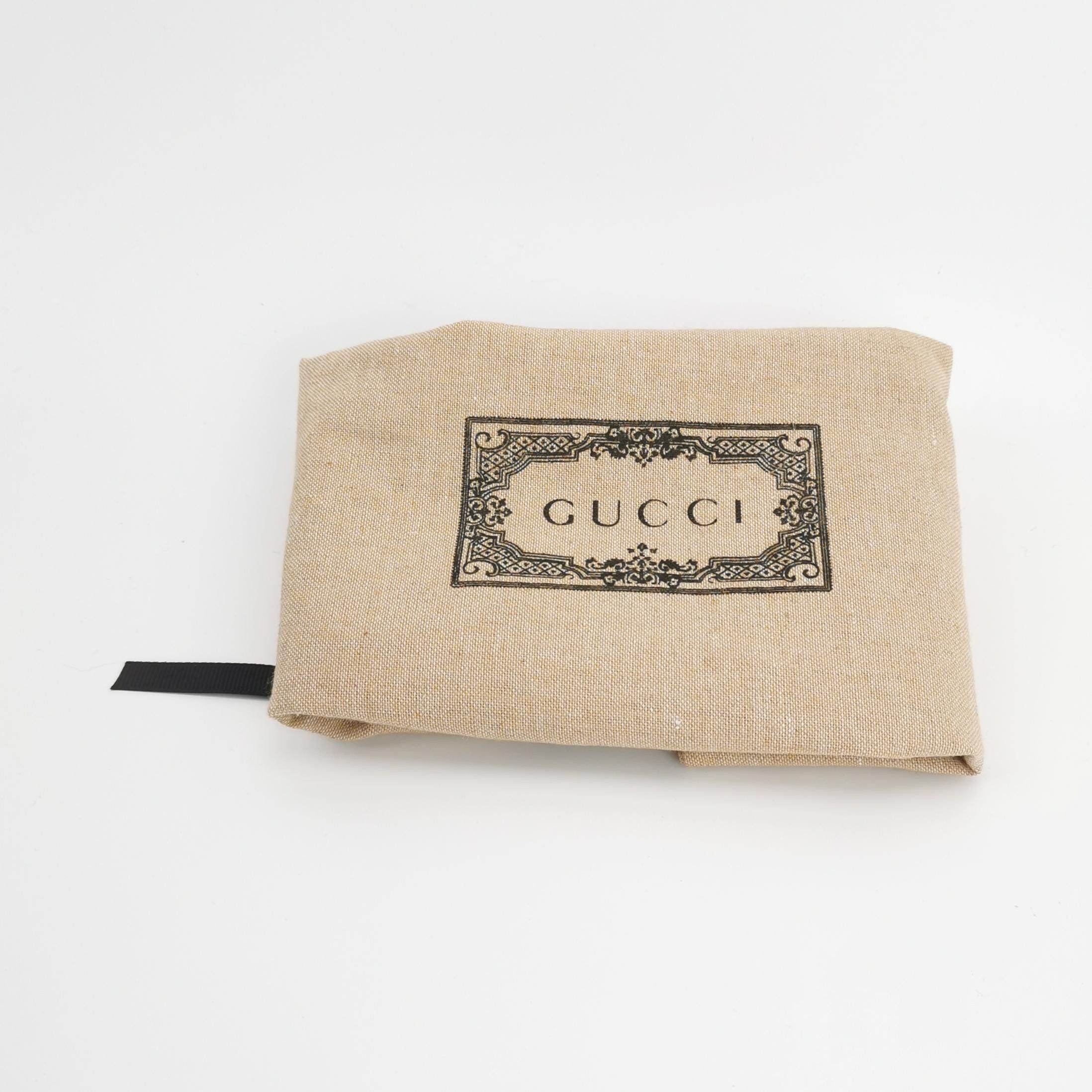 Gucci Gucci Women os Shoulder Bags Size ONE SIZE - 9 Thumbnail
