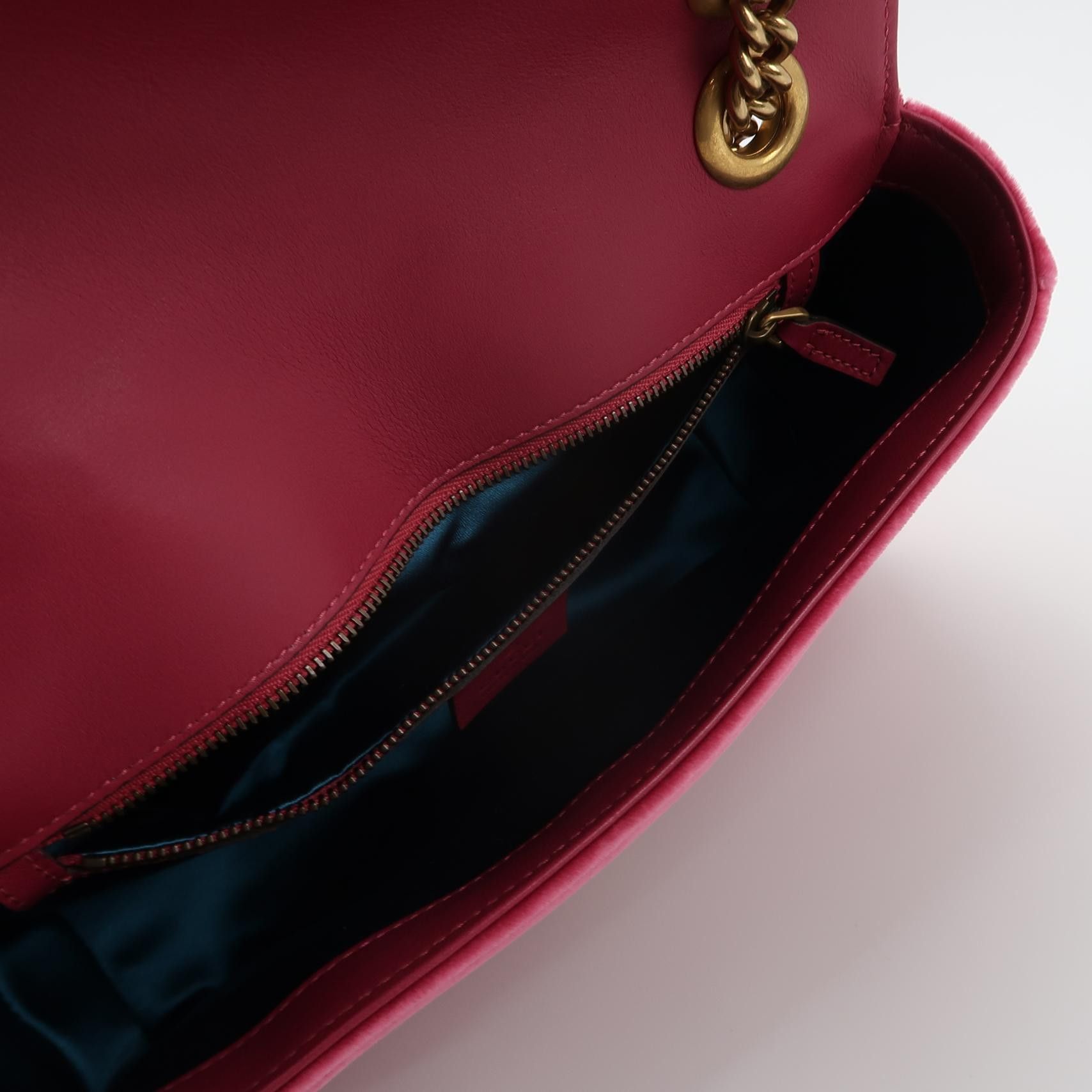 Gucci Gucci Women os Shoulder Bags Size ONE SIZE - 7 Thumbnail