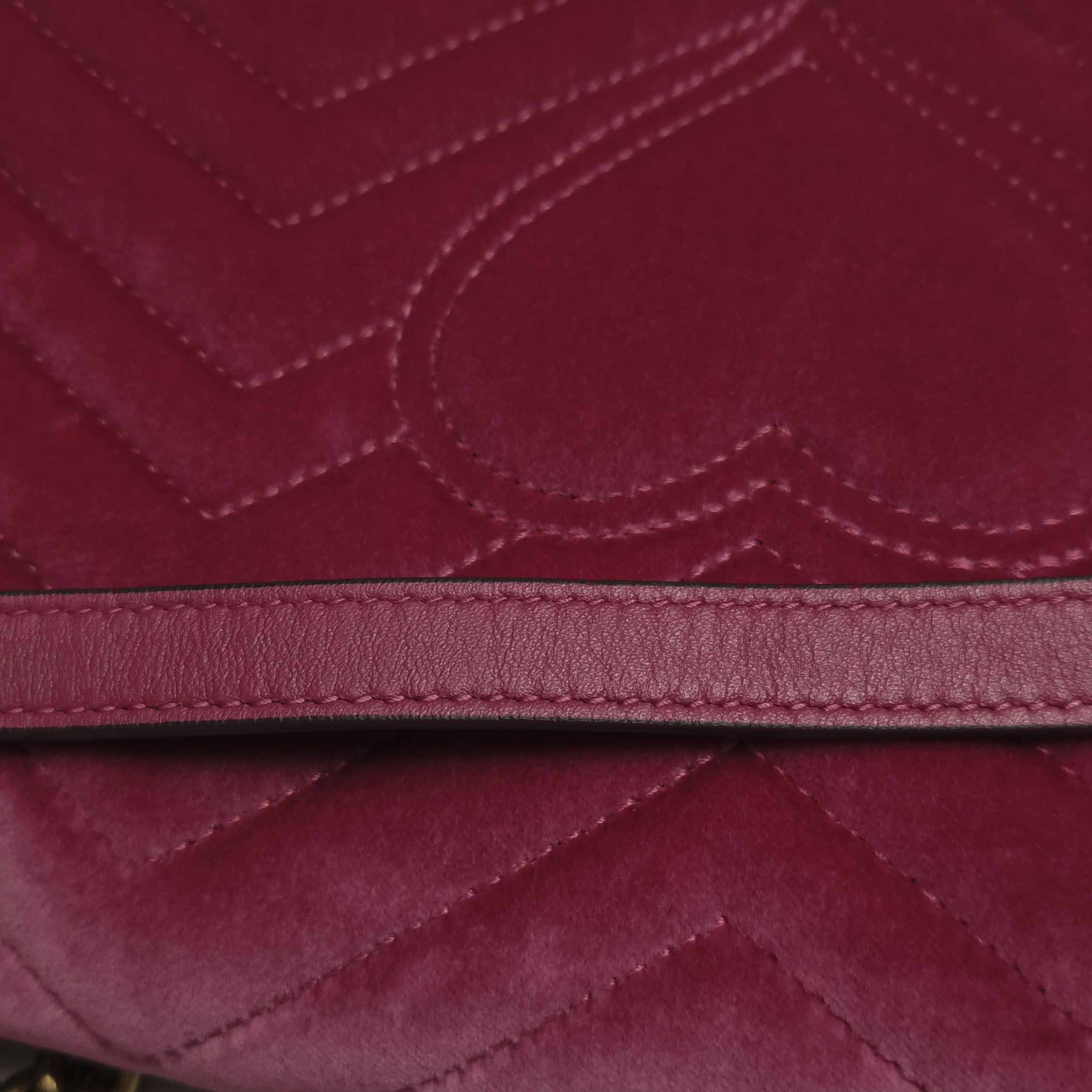 Gucci Gucci Women os Shoulder Bags Size ONE SIZE - 10 Thumbnail