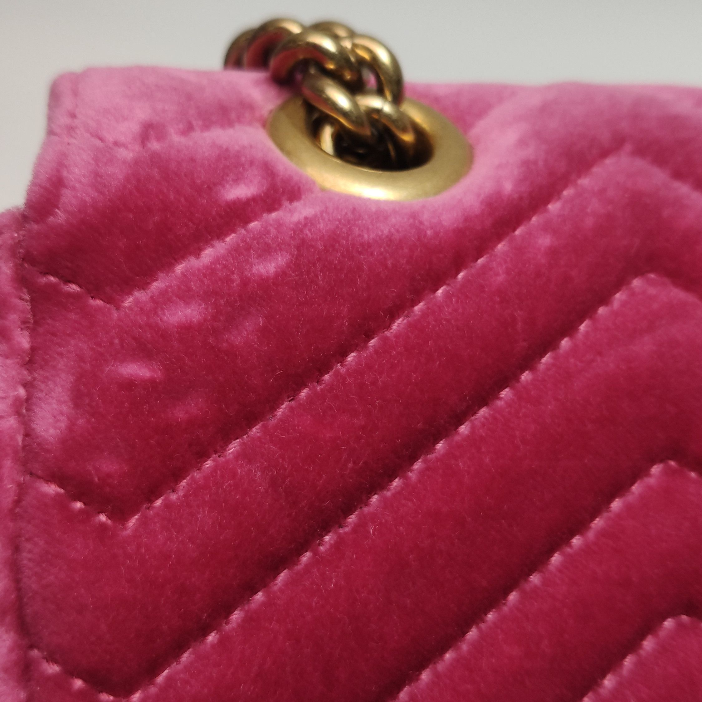 Gucci Gucci Women os Shoulder Bags Size ONE SIZE - 16 Thumbnail