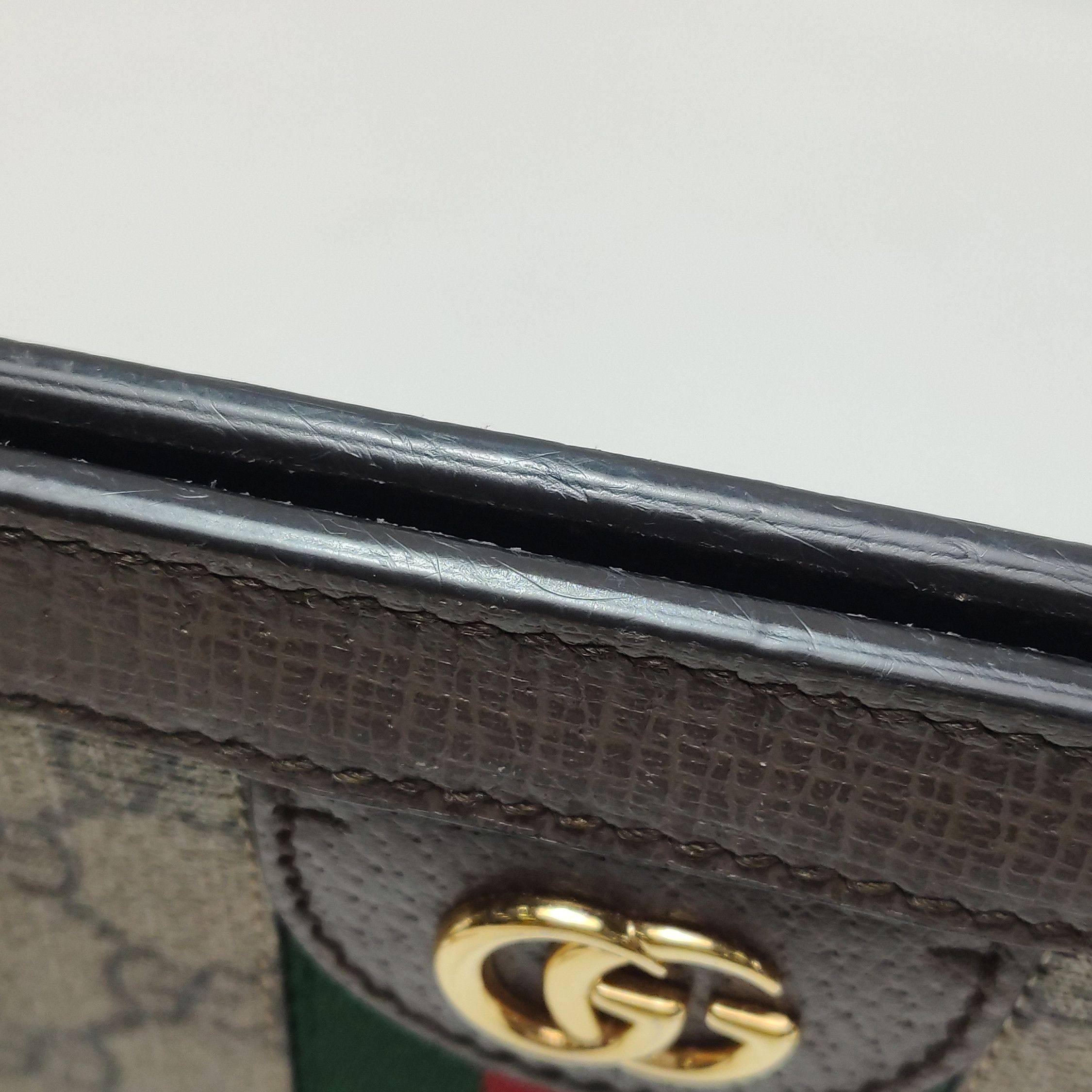 Gucci Gucci Women os Crossbody Bags Size ONE SIZE - 19 Thumbnail