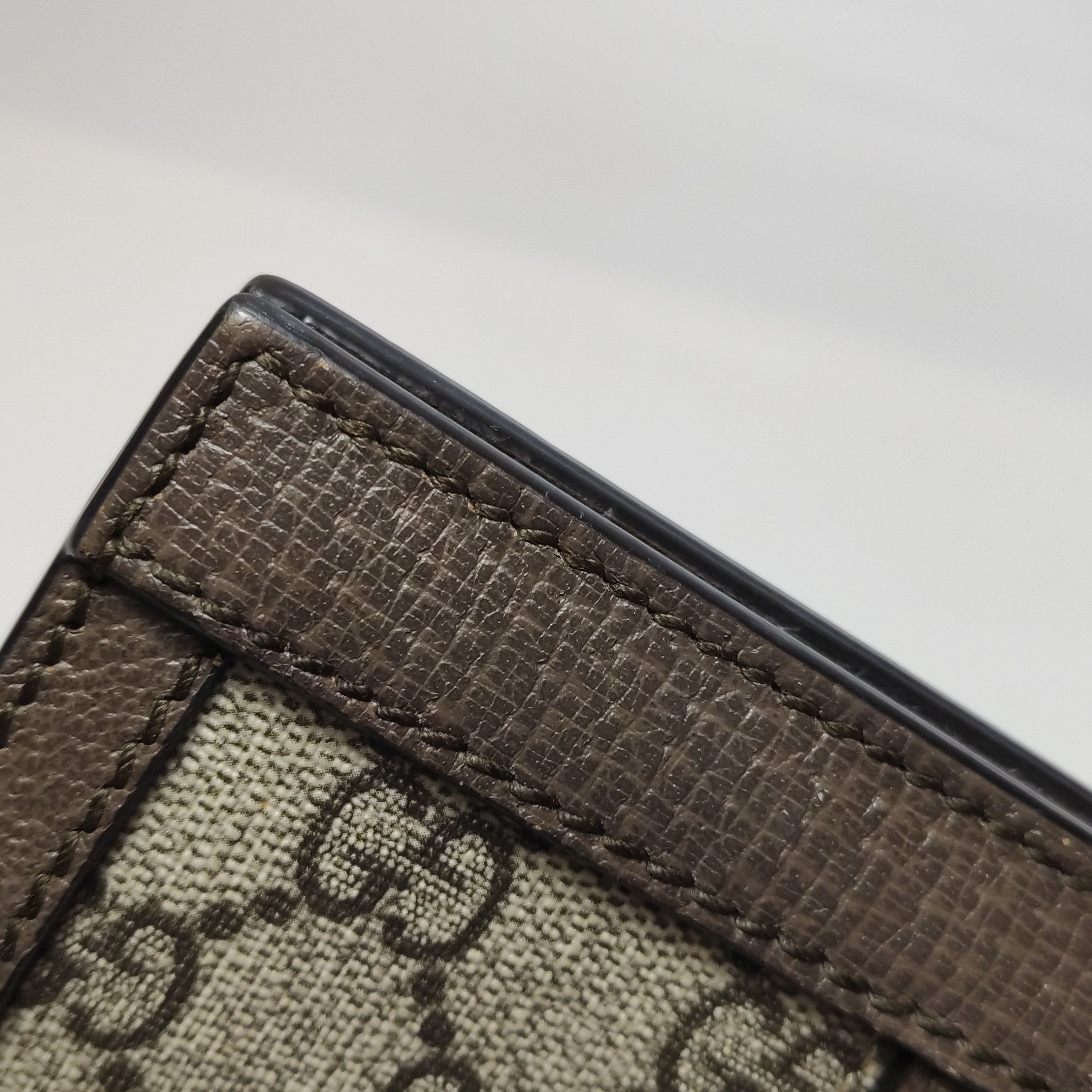 Gucci Gucci Women os Crossbody Bags Size ONE SIZE - 16 Thumbnail