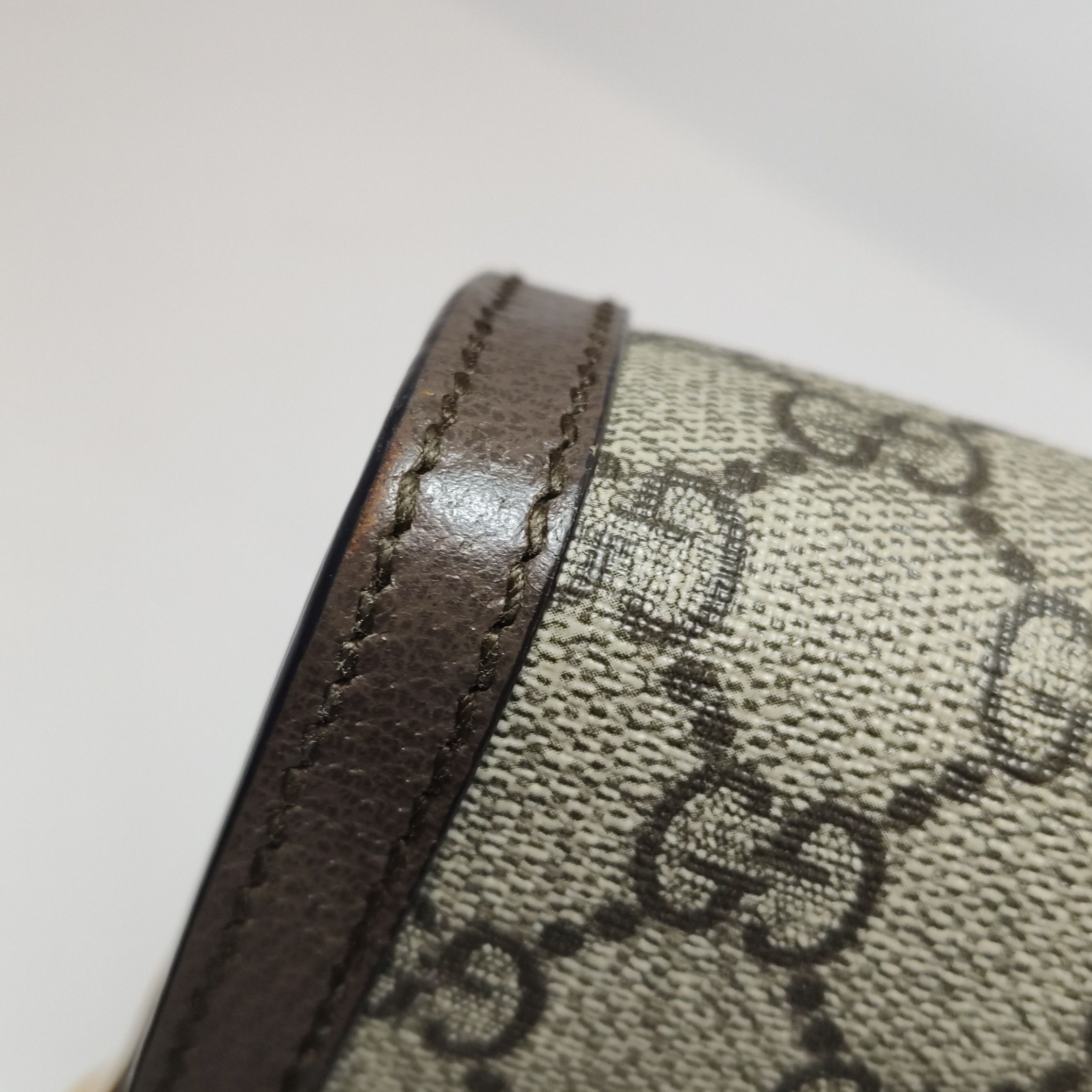 Gucci Gucci Women os Crossbody Bags Size ONE SIZE - 15 Thumbnail