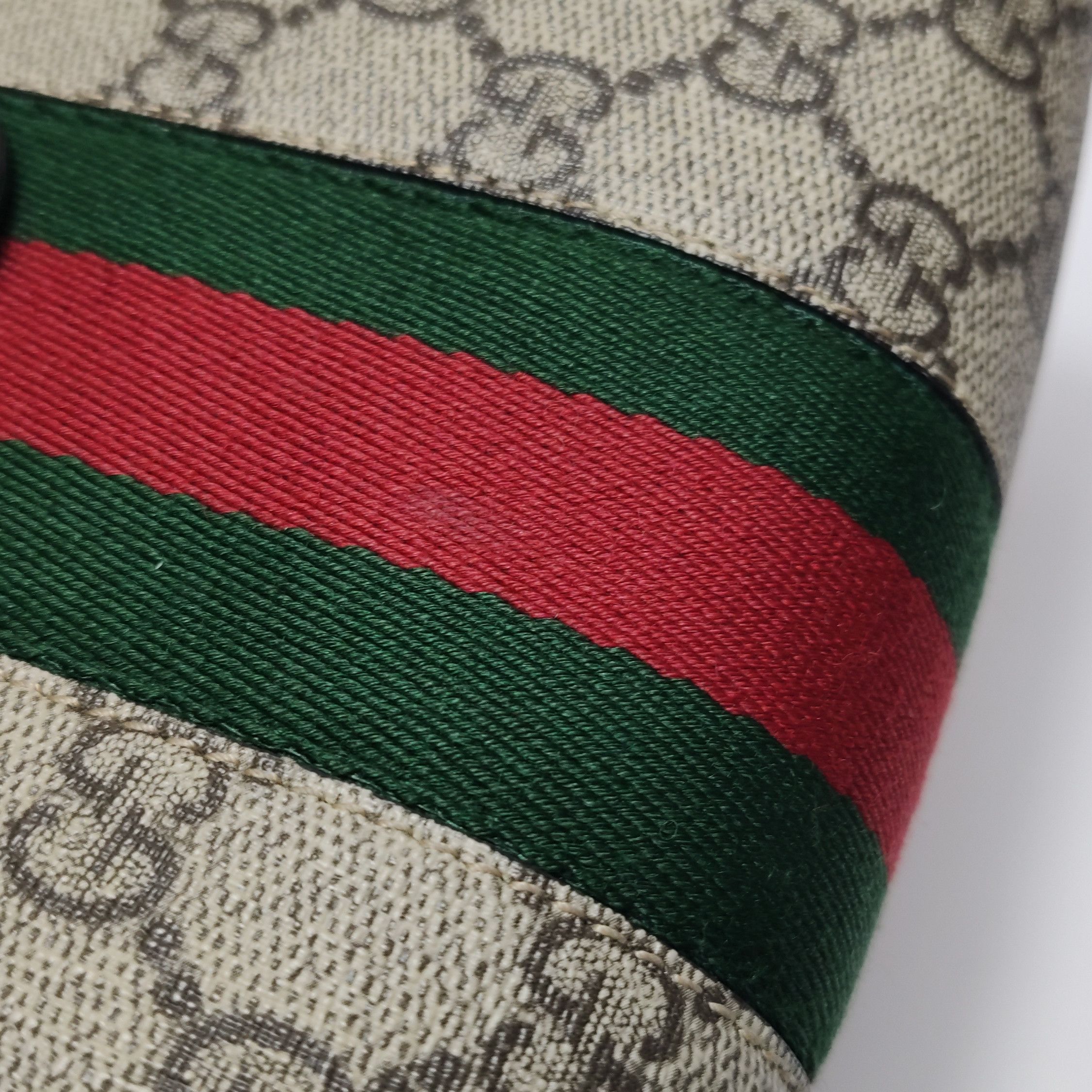 Gucci Gucci Women os Crossbody Bags Size ONE SIZE - 11 Thumbnail