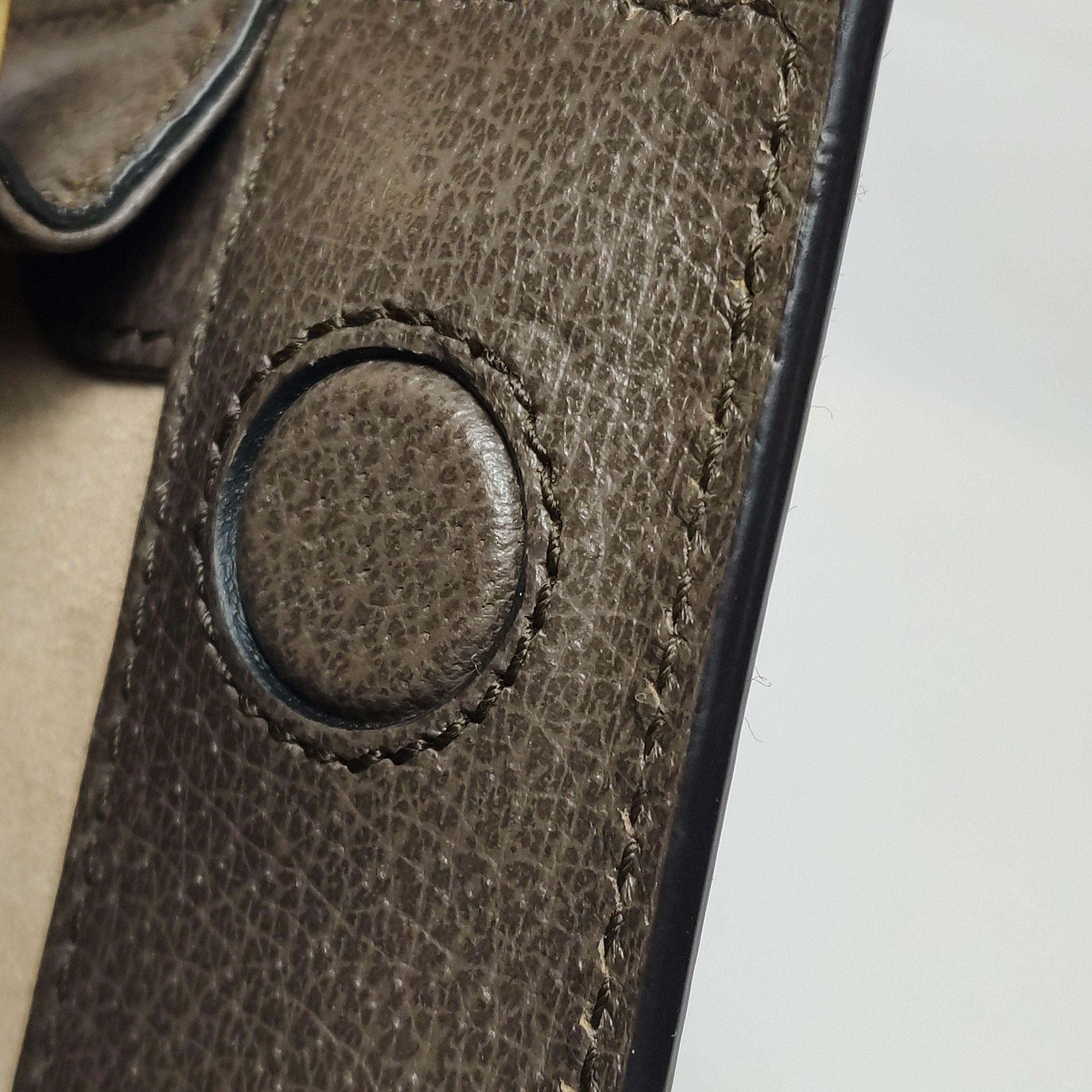 Gucci Gucci Women os Crossbody Bags Size ONE SIZE - 17 Thumbnail