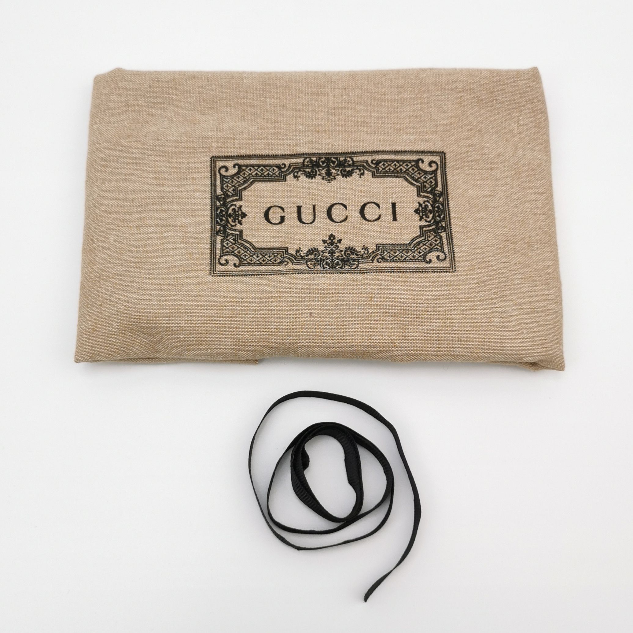 Gucci Gucci Women os Crossbody Bags Size ONE SIZE - 9 Thumbnail