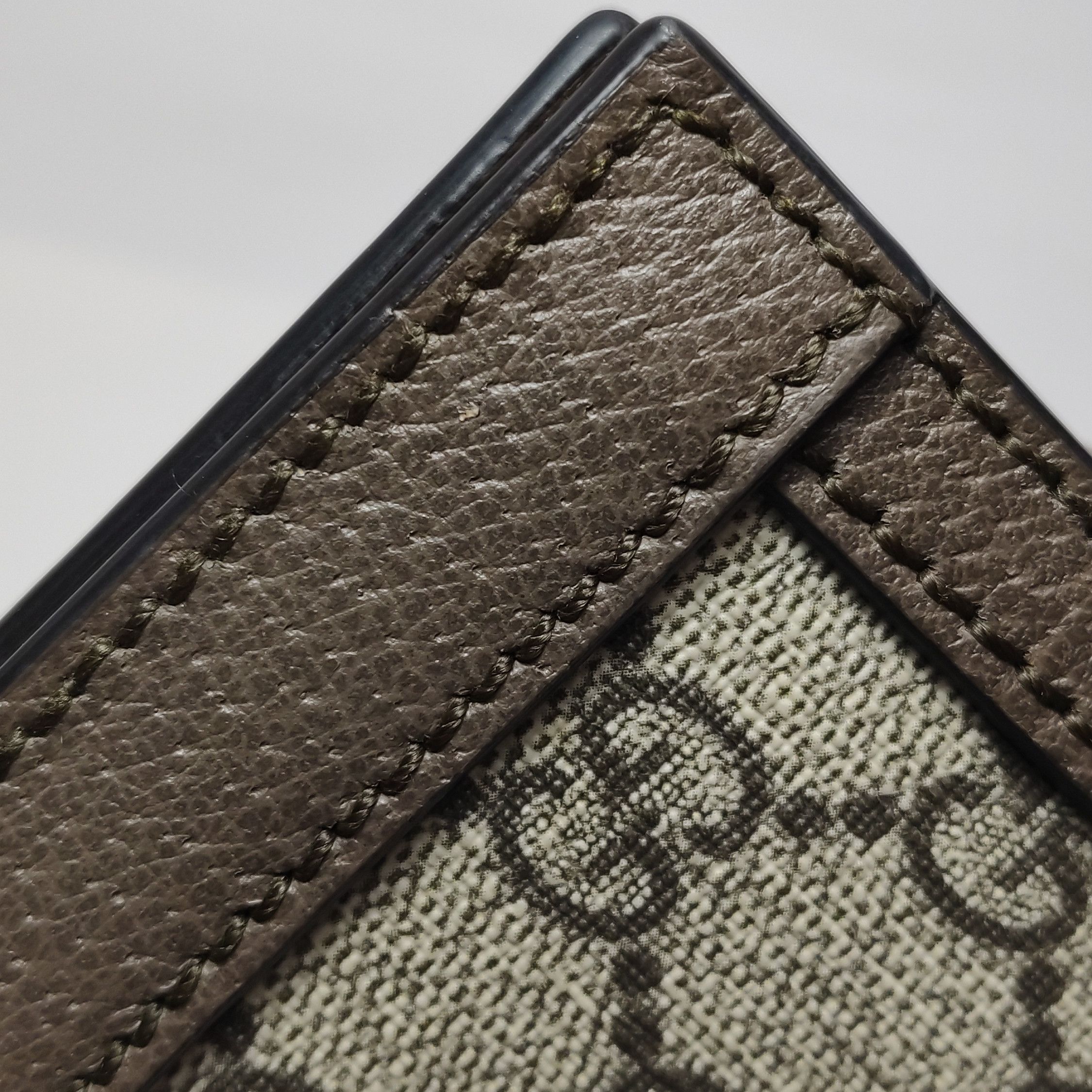 Gucci Gucci Women os Crossbody Bags Size ONE SIZE - 16 Thumbnail