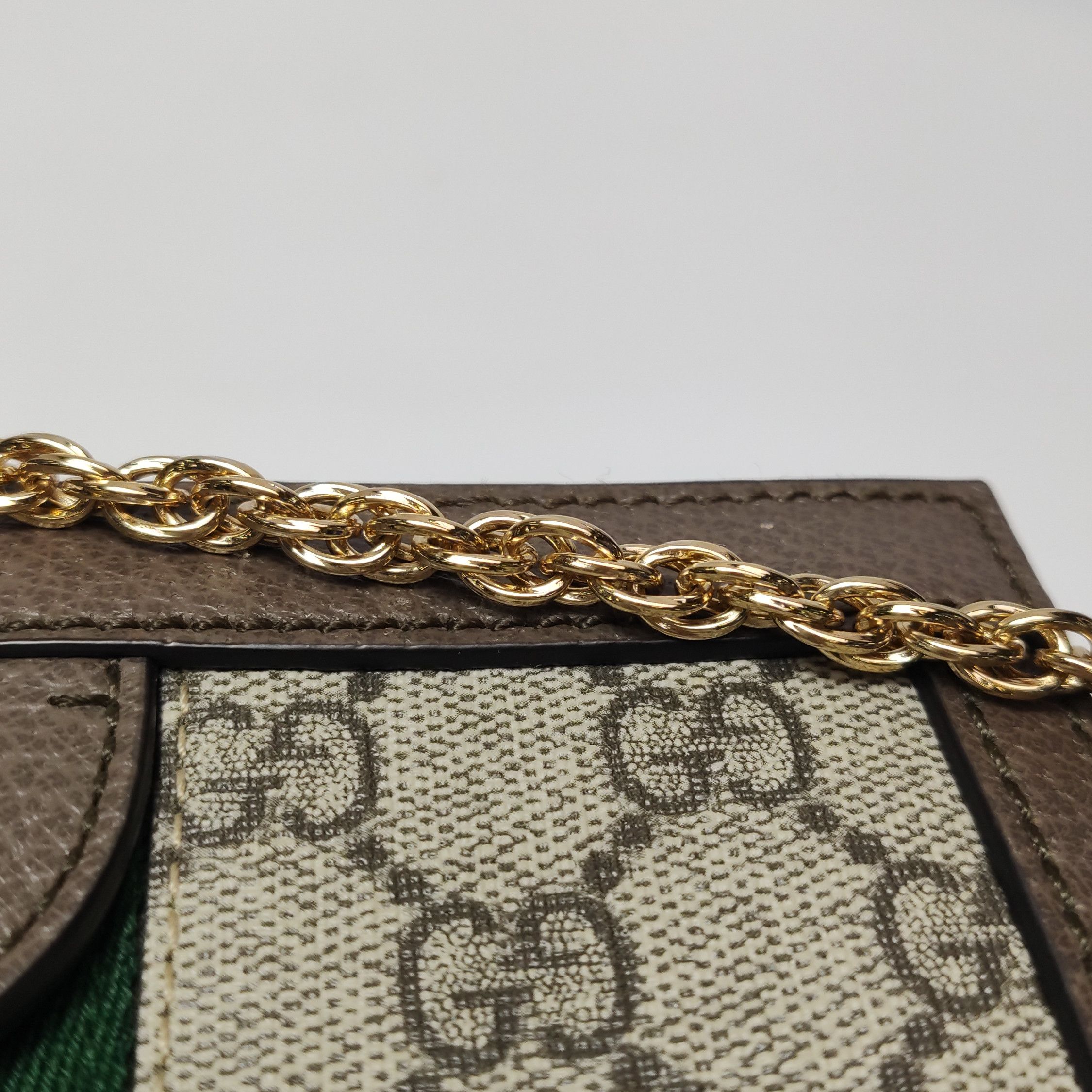 Gucci Gucci Women os Crossbody Bags Size ONE SIZE - 13 Thumbnail