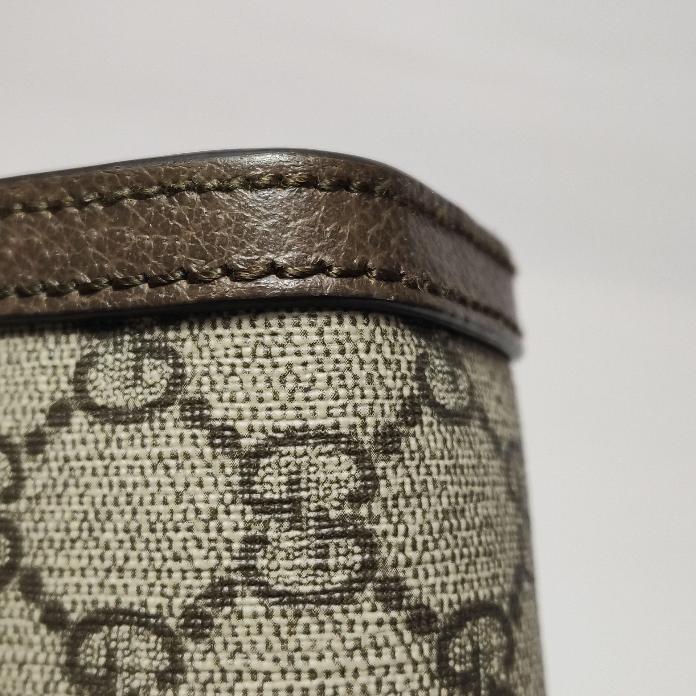 Gucci Gucci Women os Crossbody Bags Size ONE SIZE - 15 Thumbnail